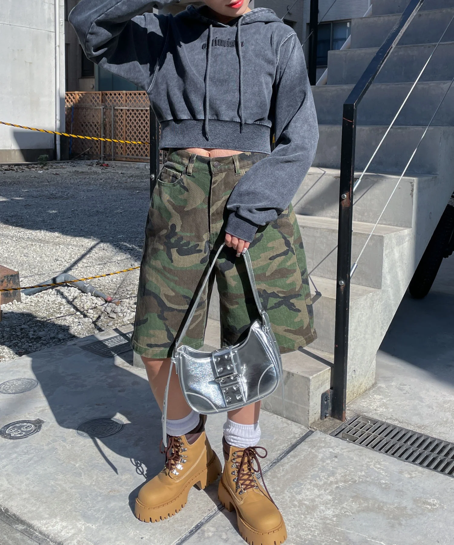 Product image 14