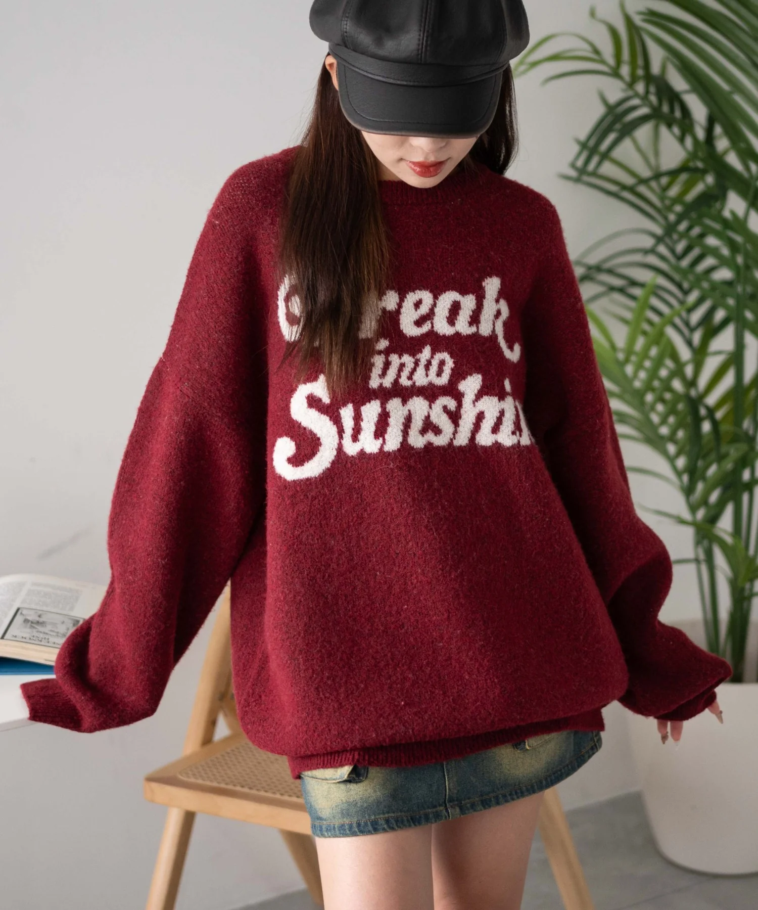Product image 13