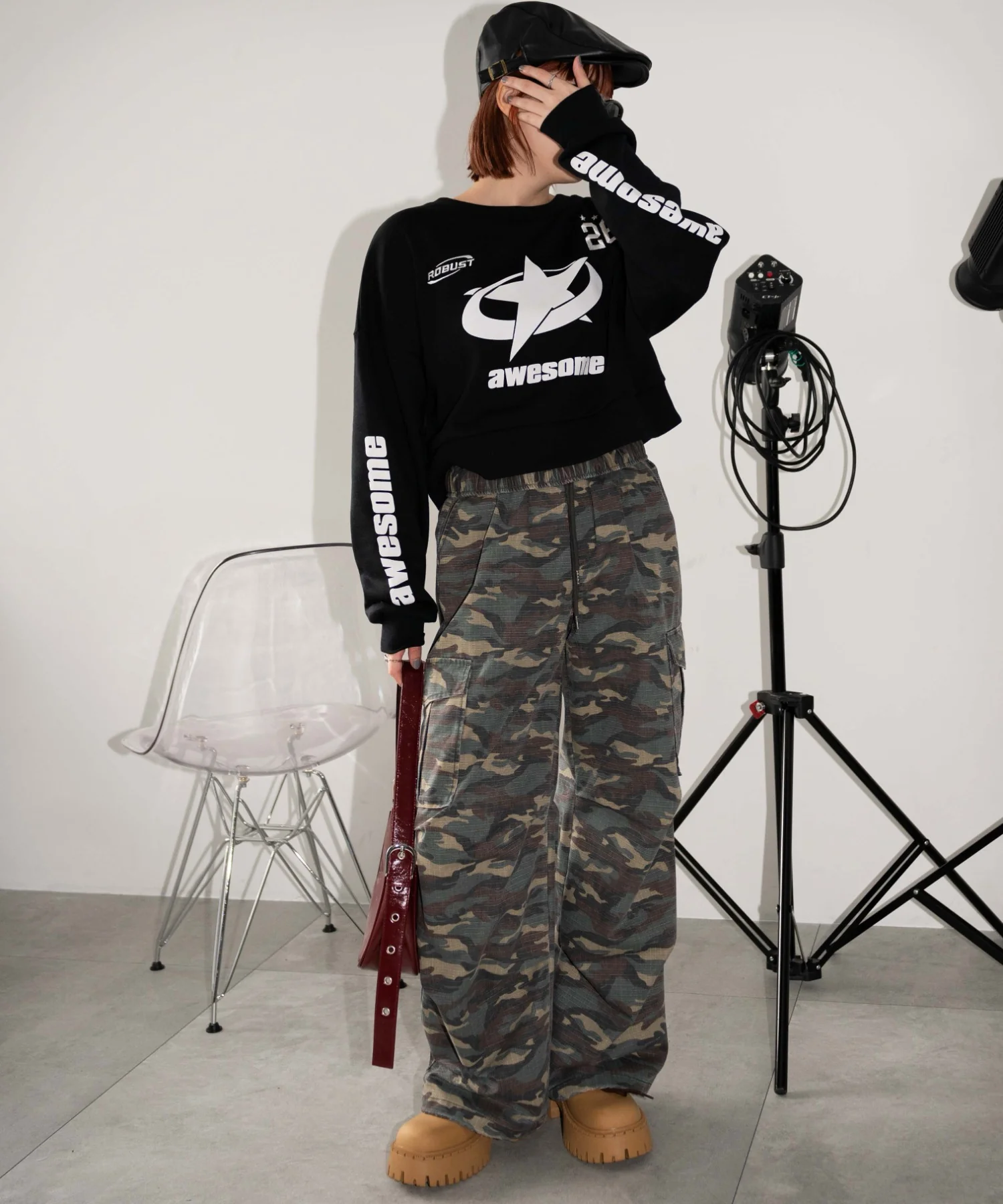 Product image 16