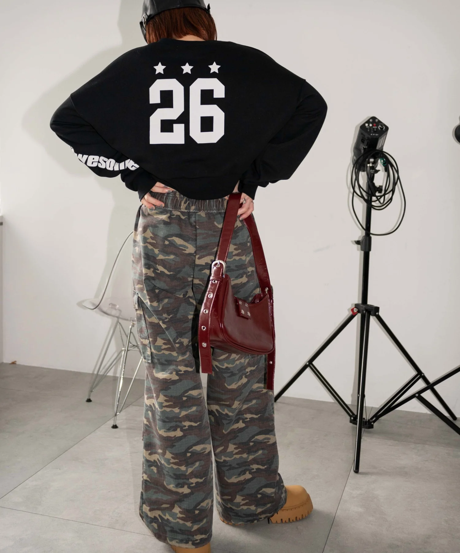 Product image 17