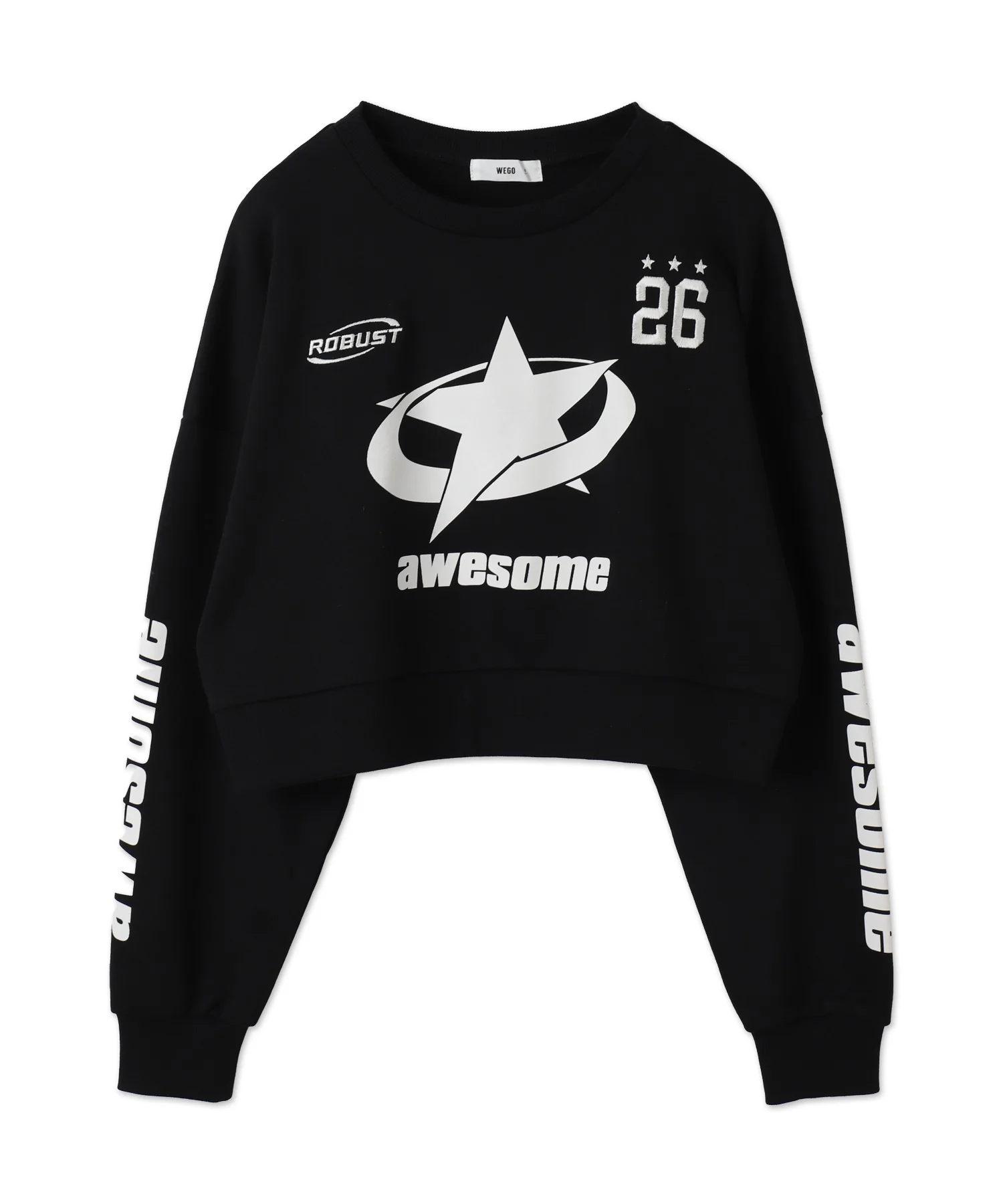 Product image 19