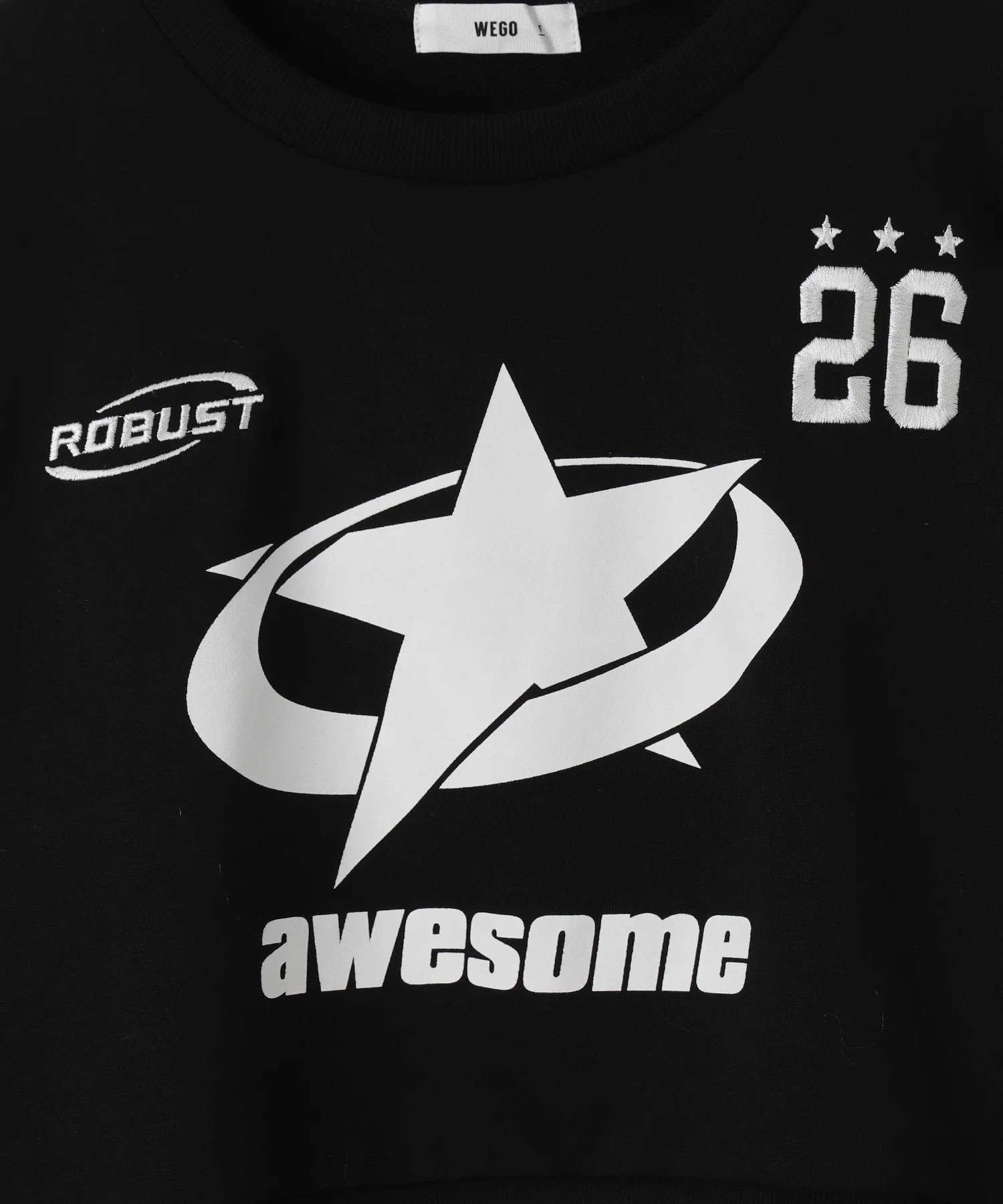 Product image 22