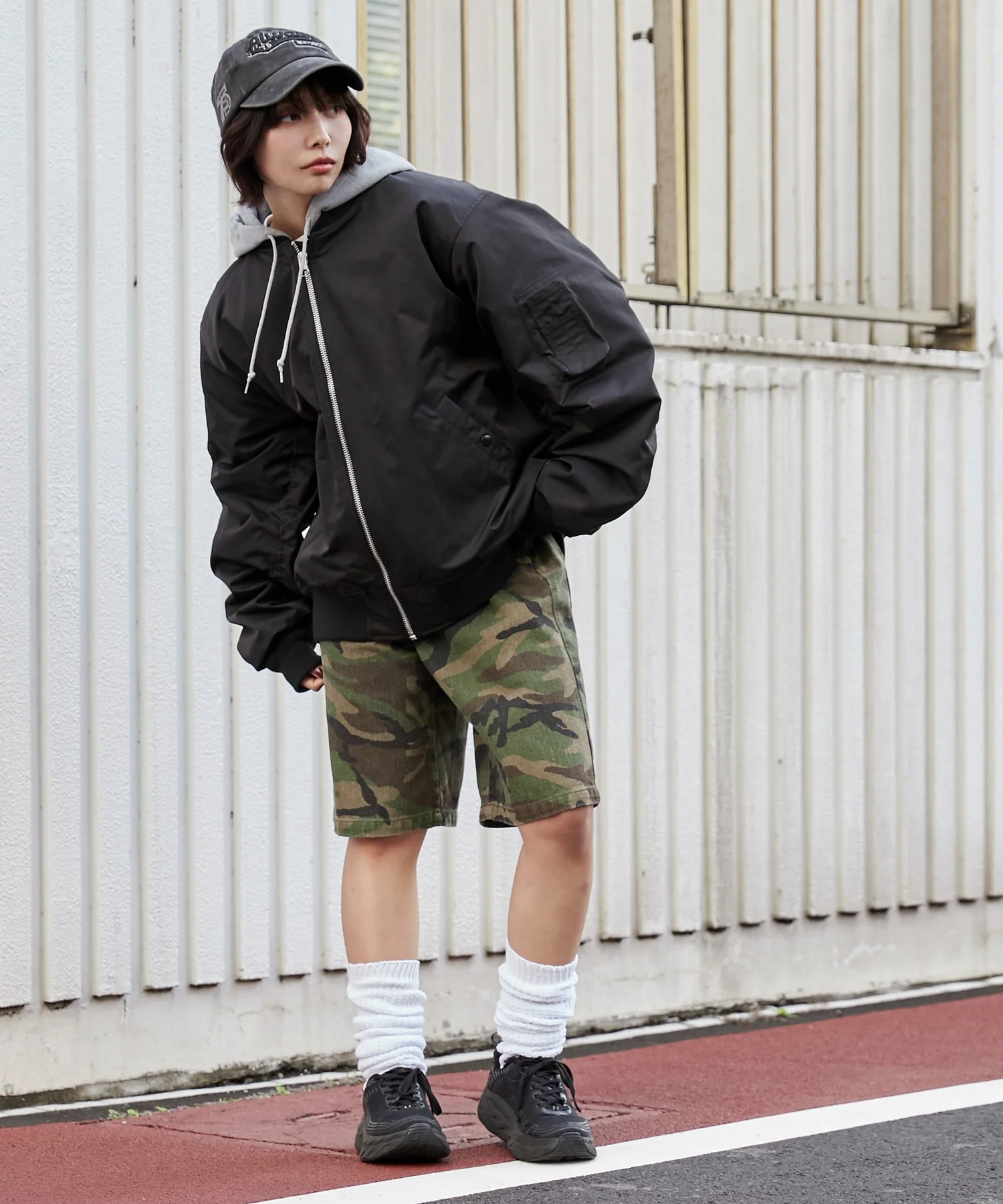 Product image 24