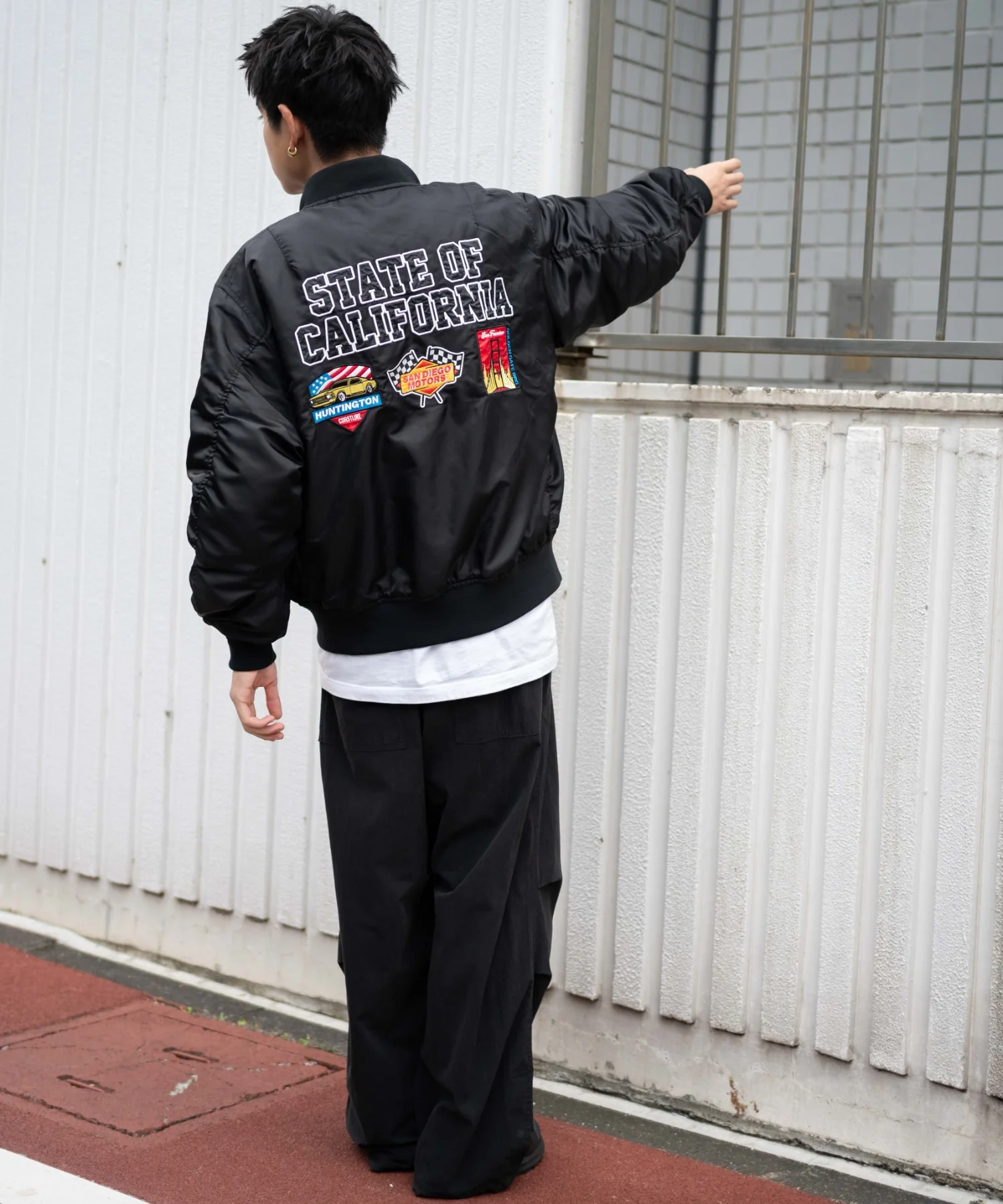 Product image 14