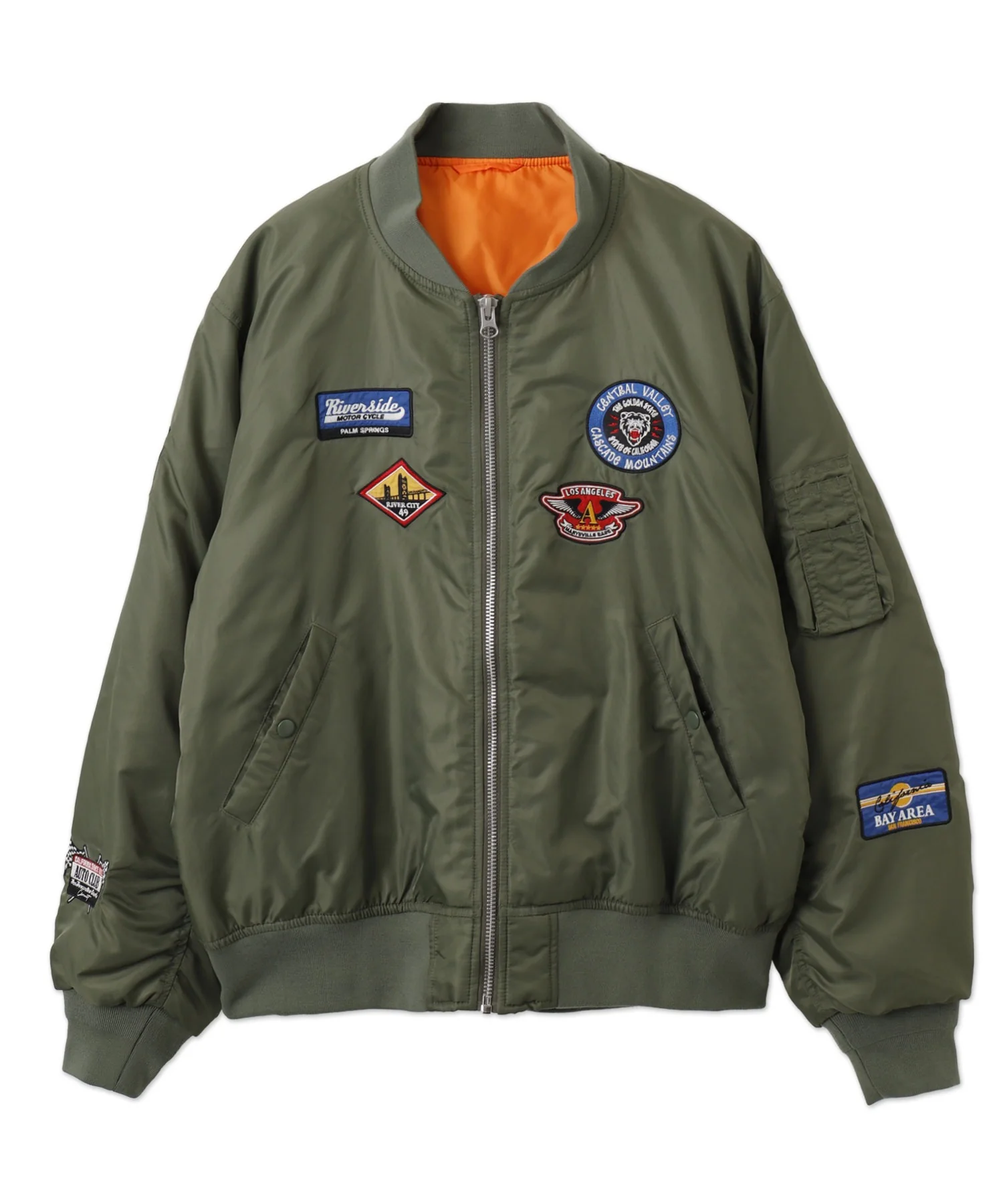 Product image 18