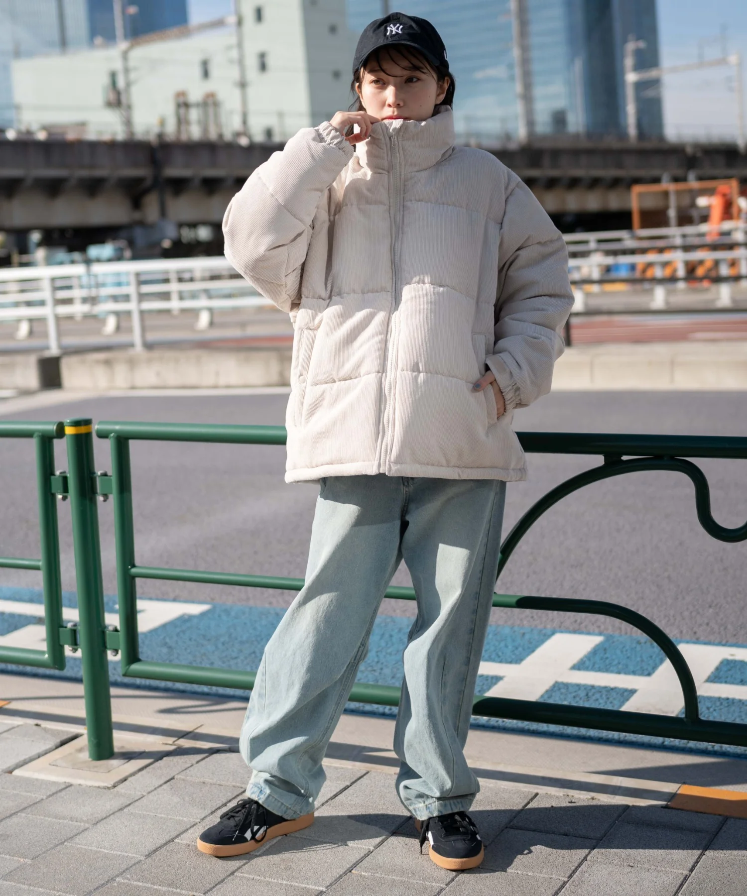 Product image 20