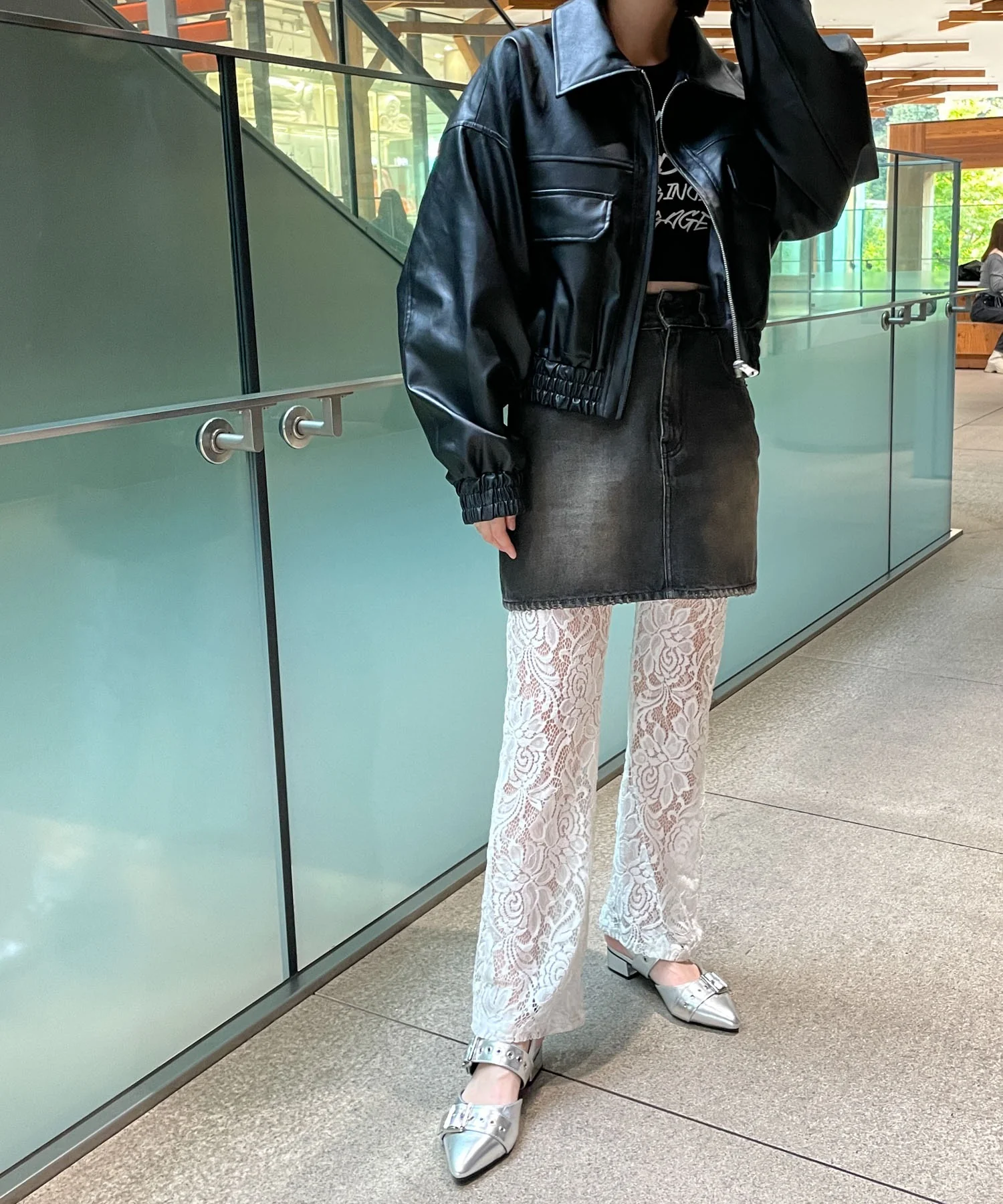 Product image 28