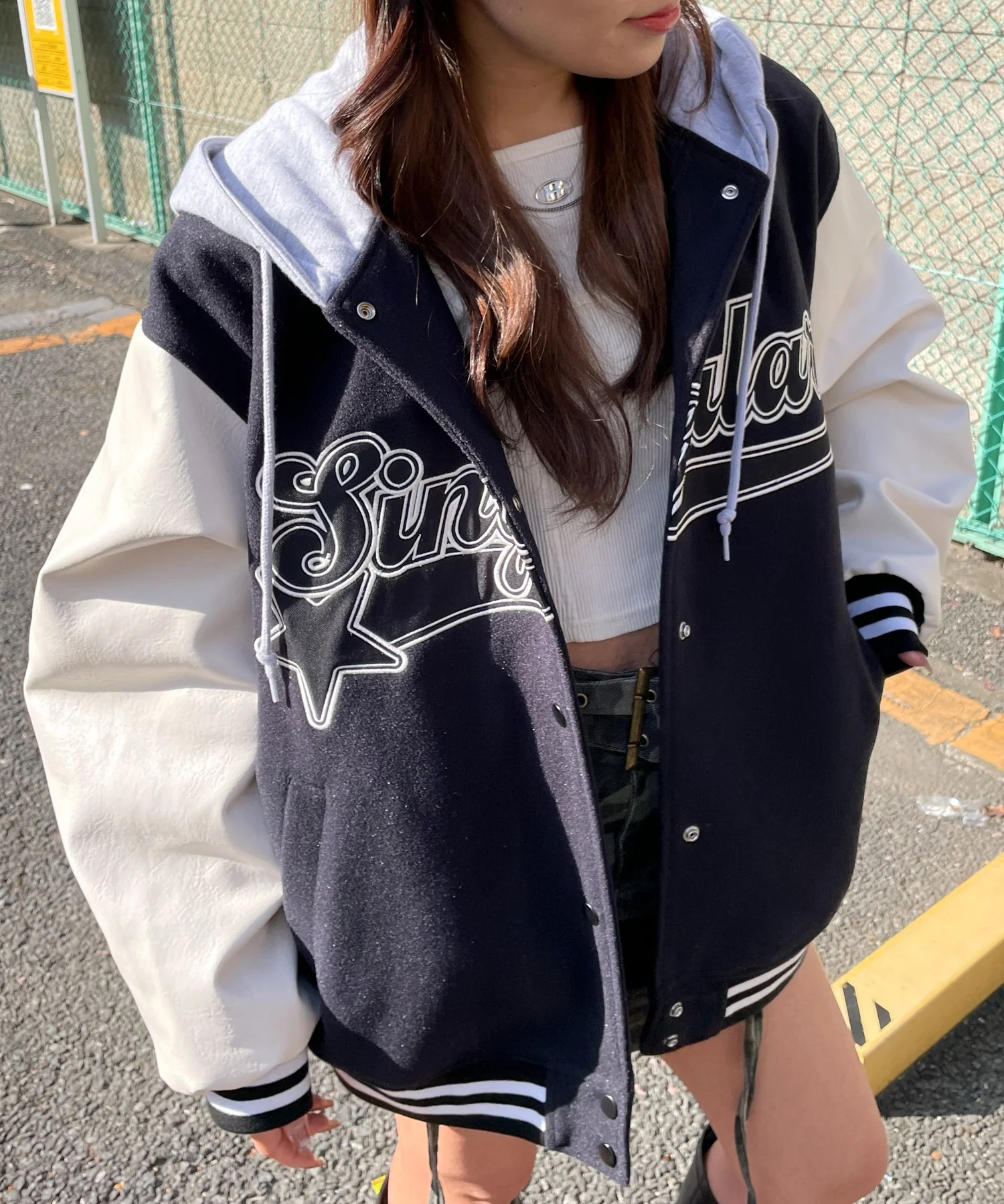 Product image 12