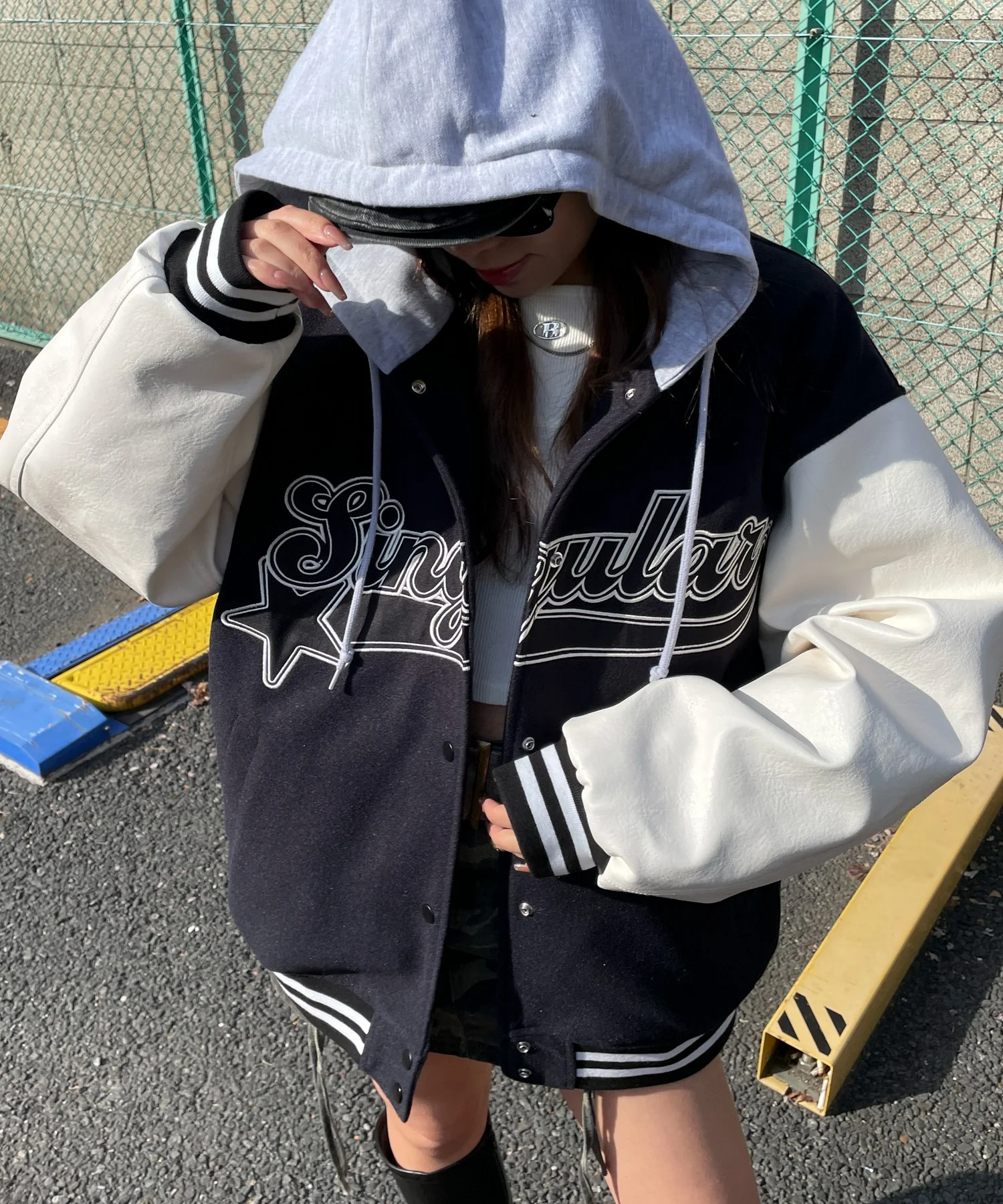 Product image 15