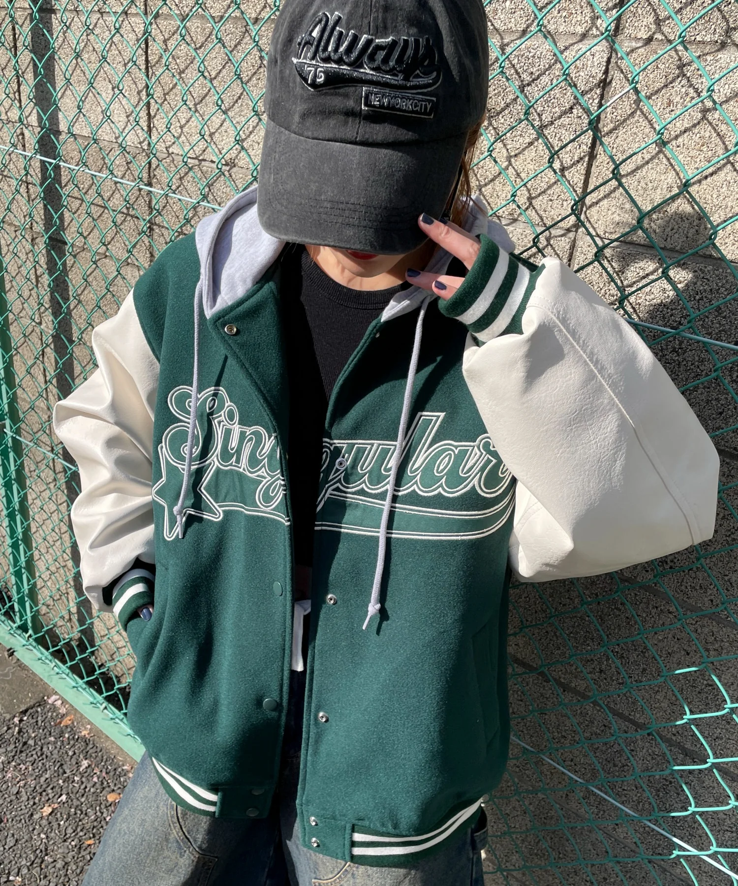 Product image 18