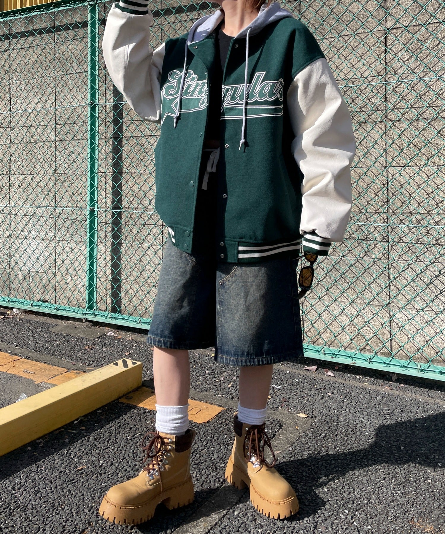 Product image 20