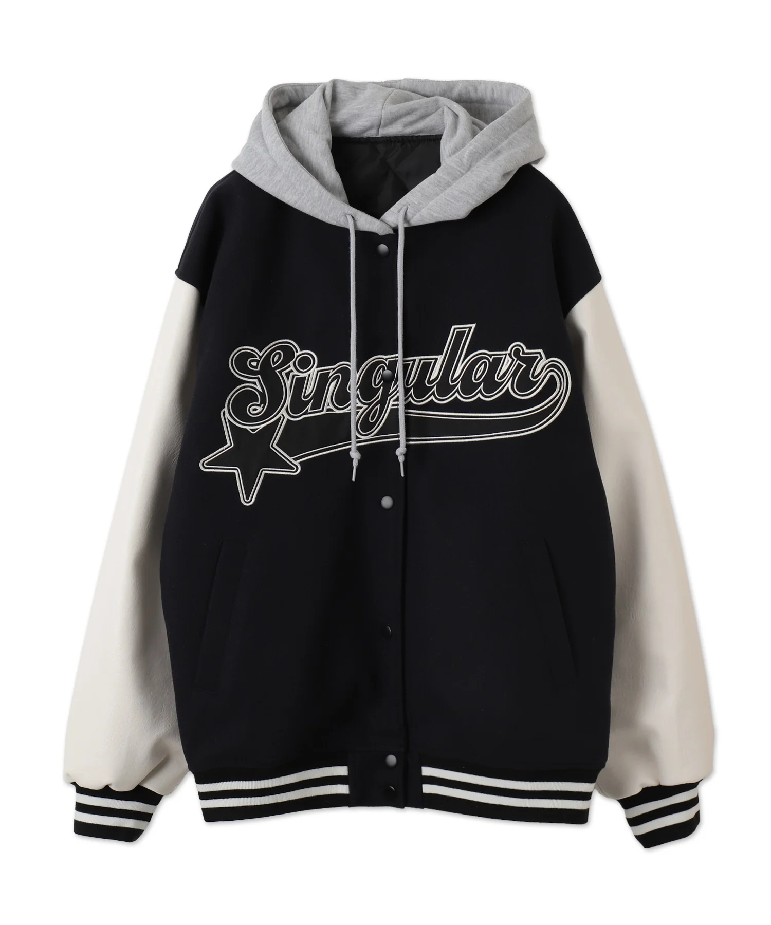 Product image 22