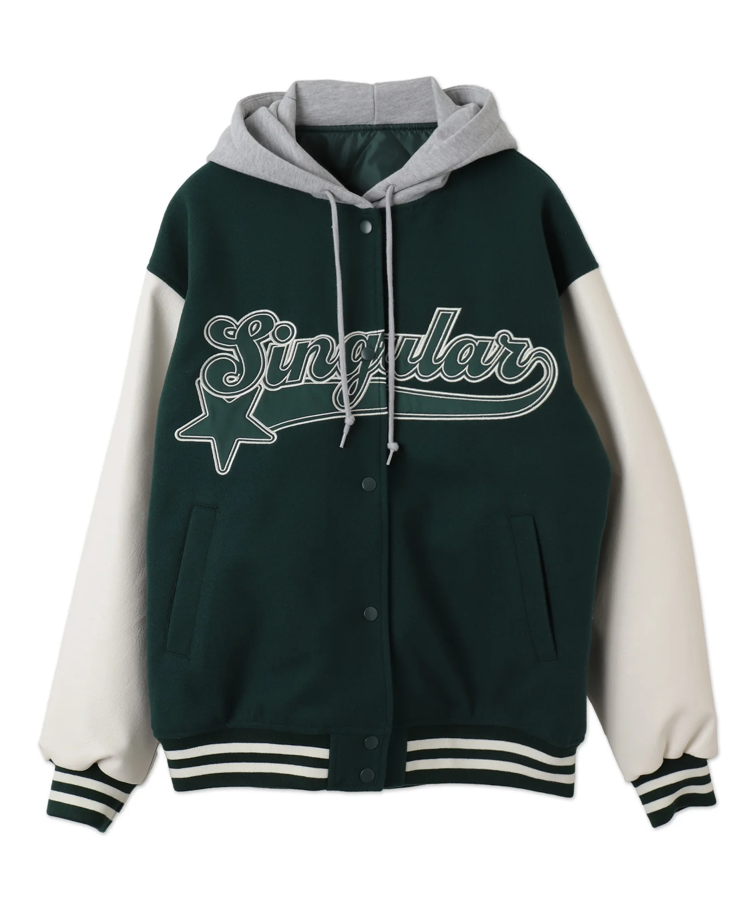 Product image 23