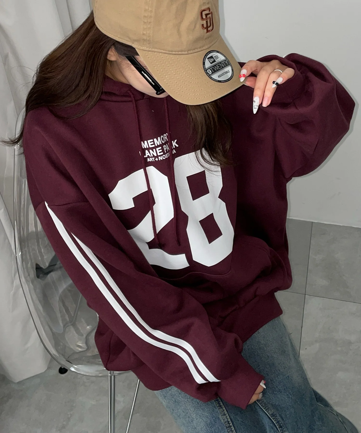 Product image 13