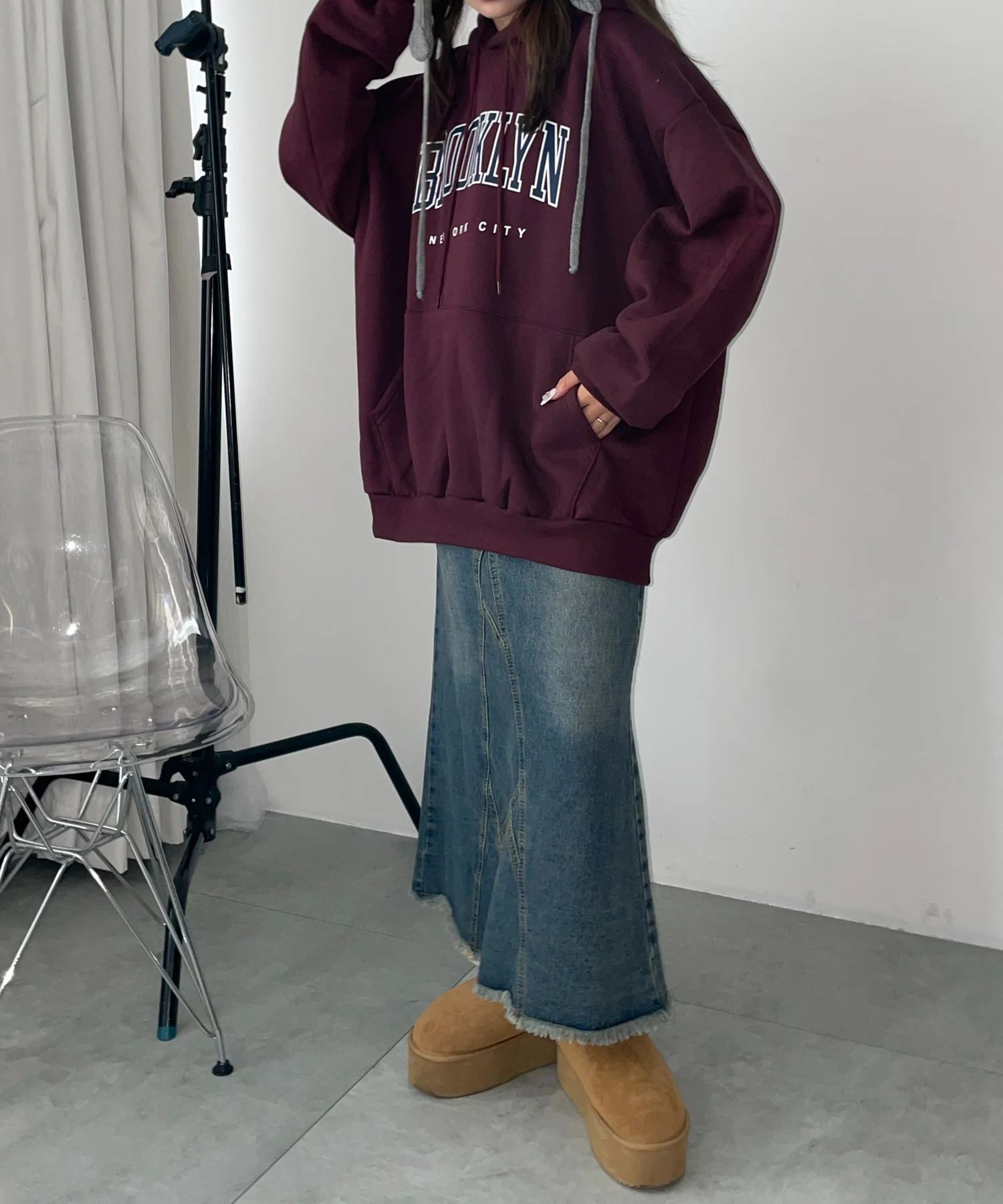 Product image 17