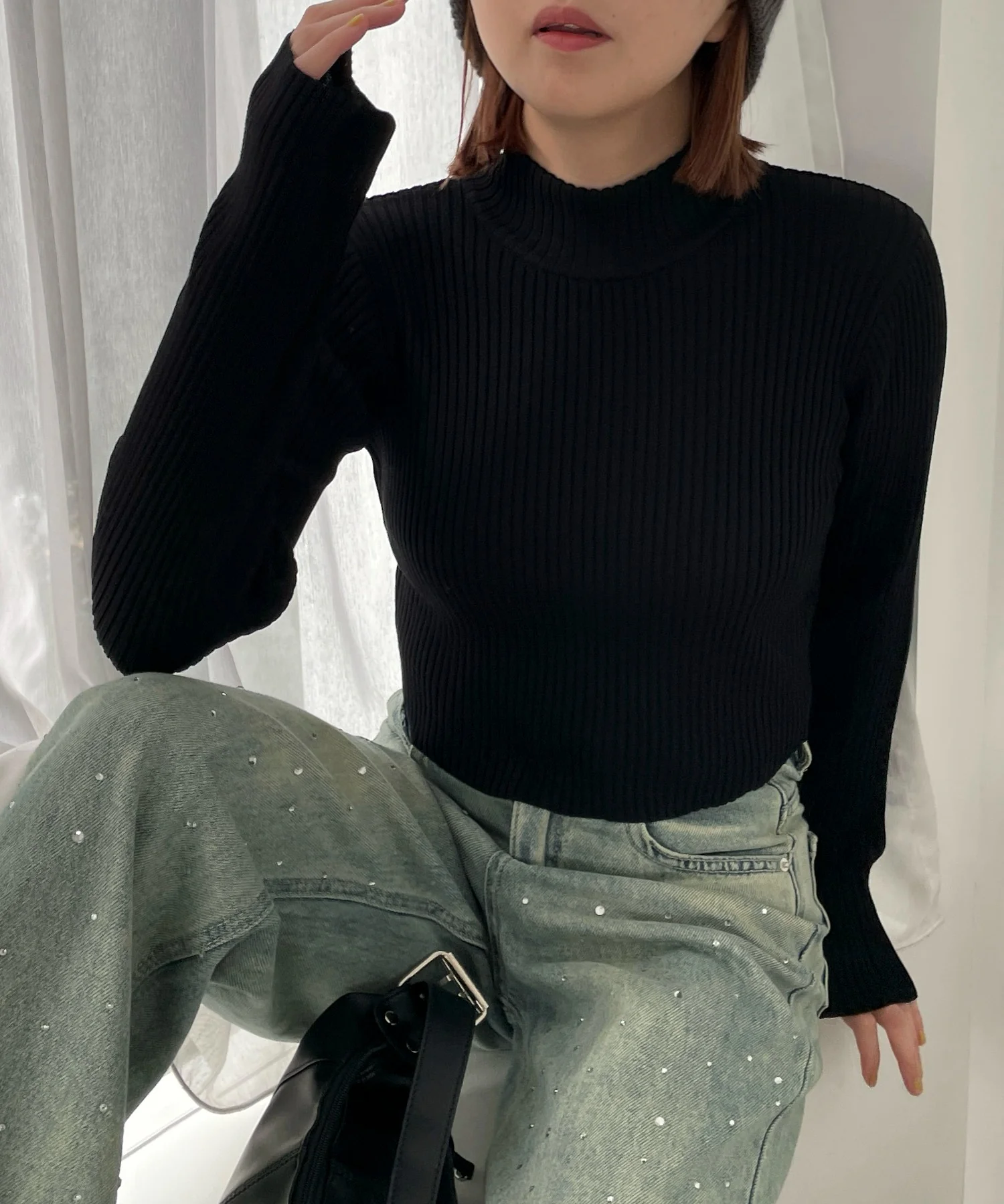 Product image 31