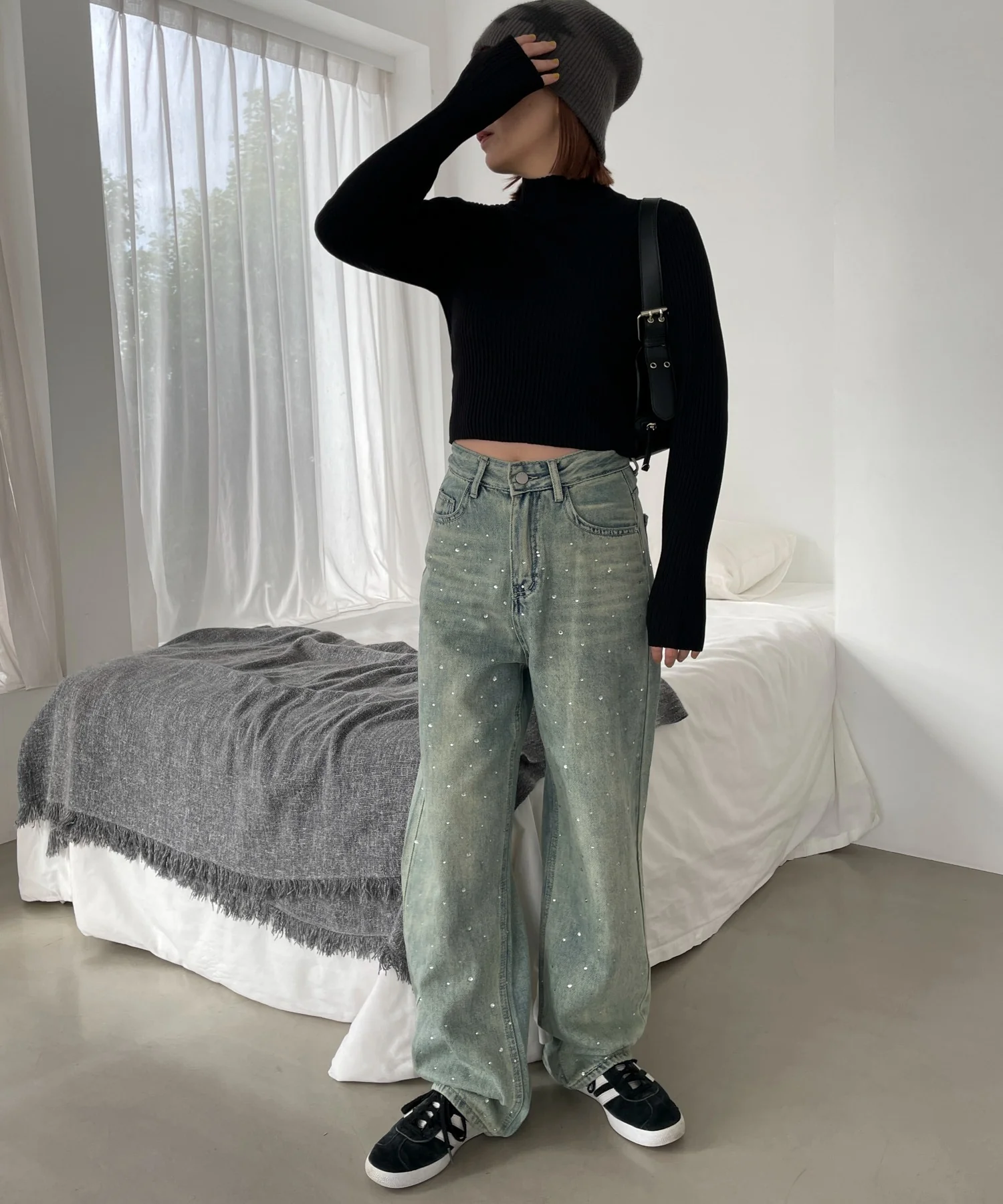 Product image 34
