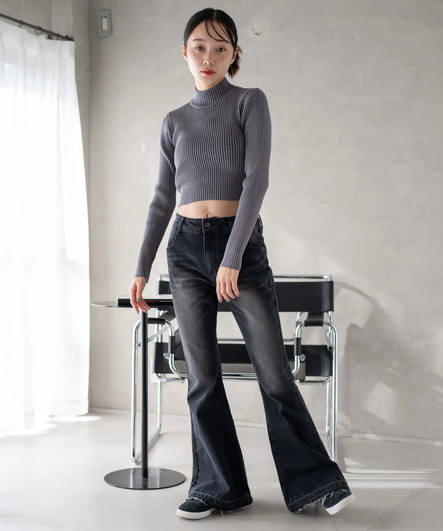 Product image 36