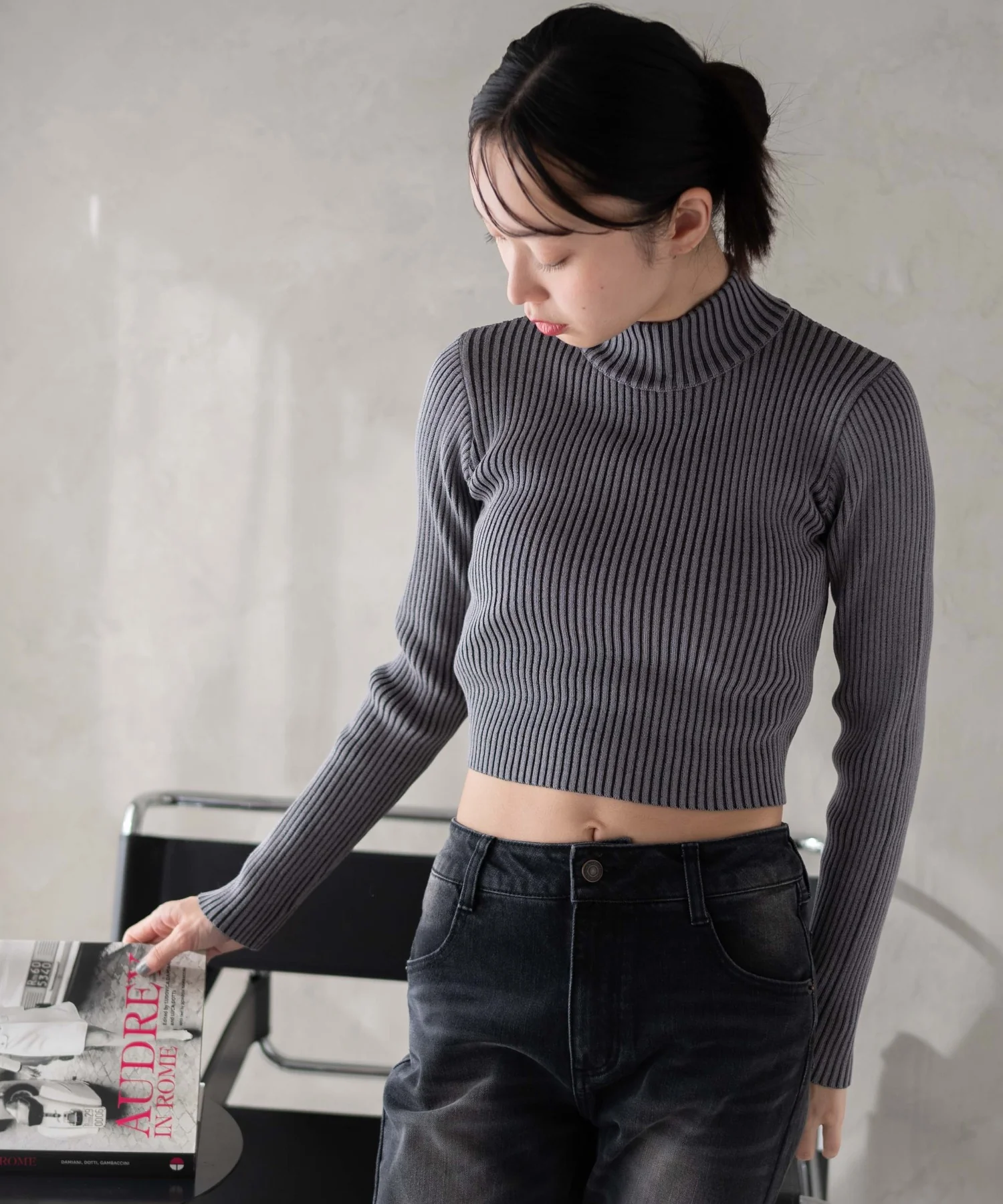 Product image 37