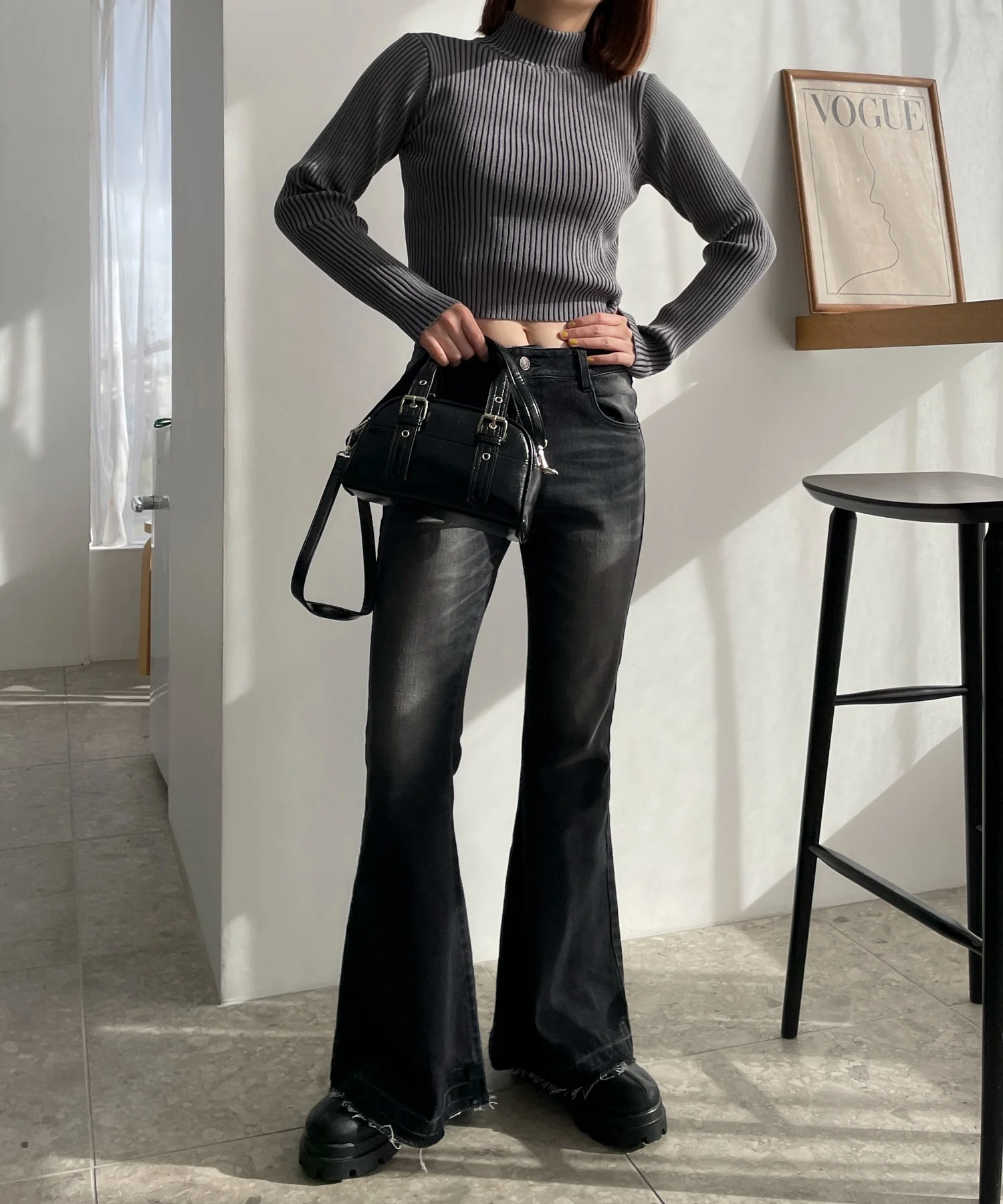 Product image 45