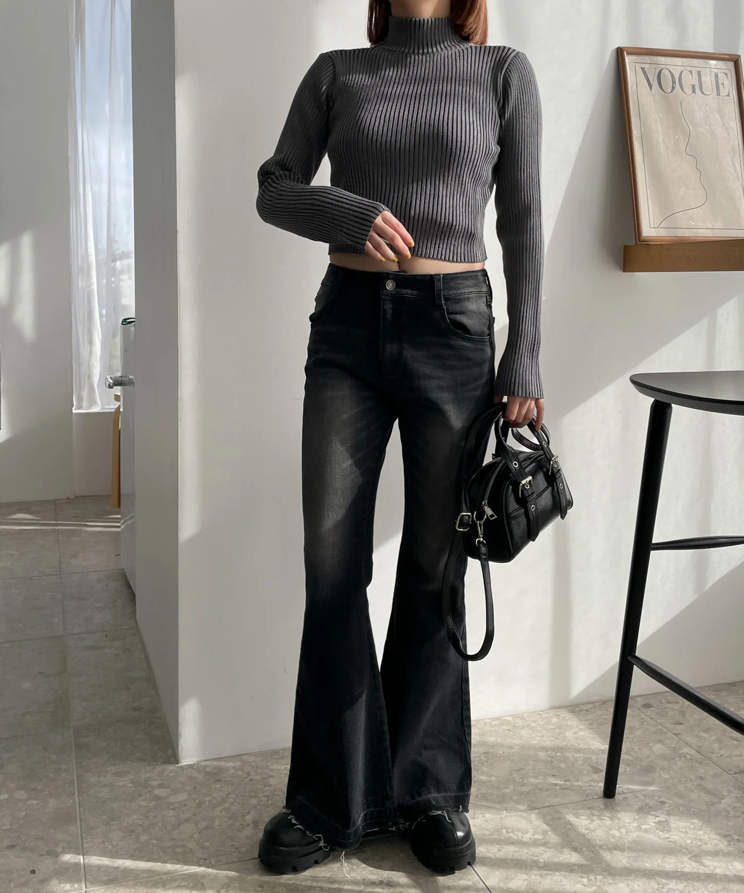 Product image 46