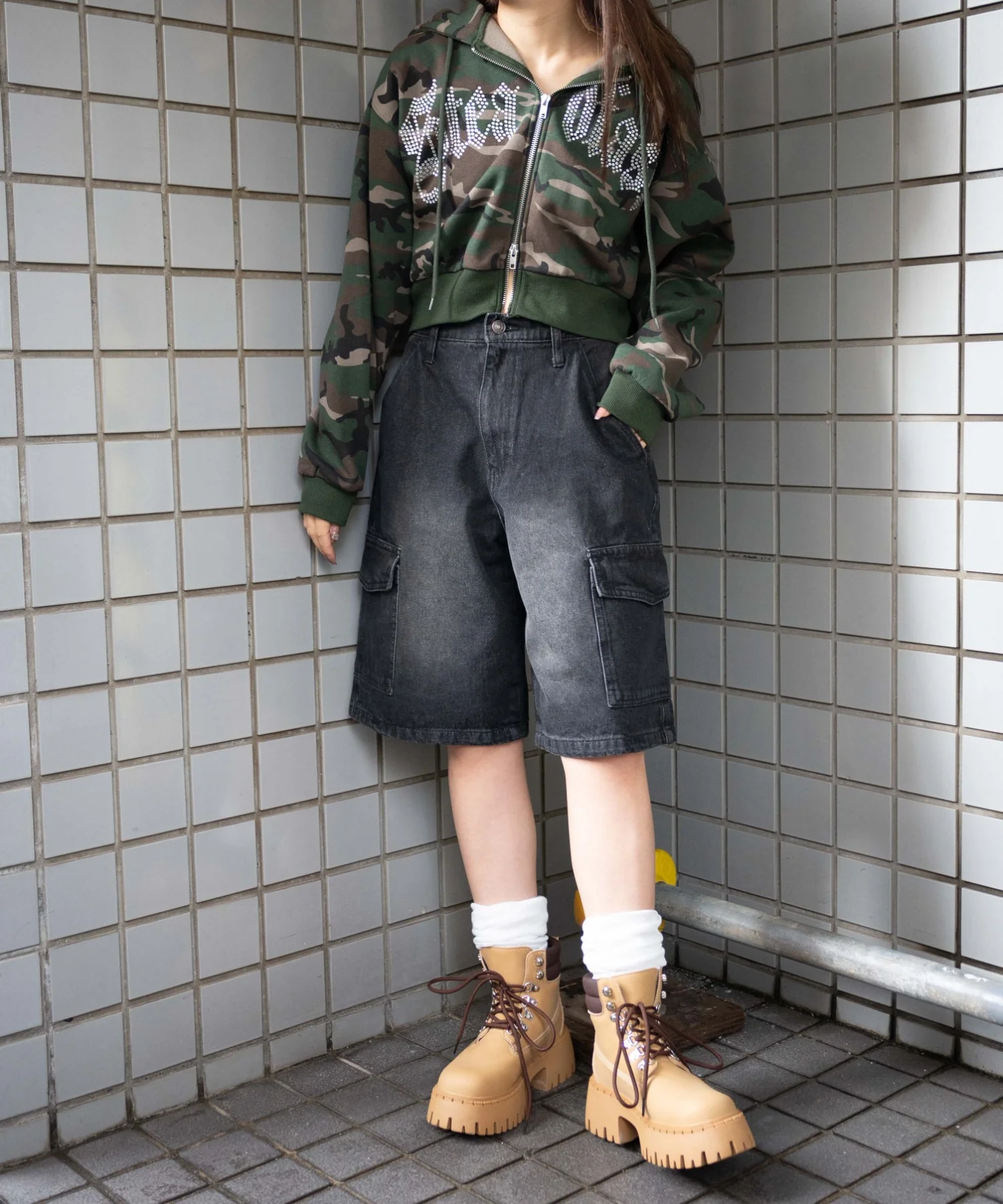 Product image 21