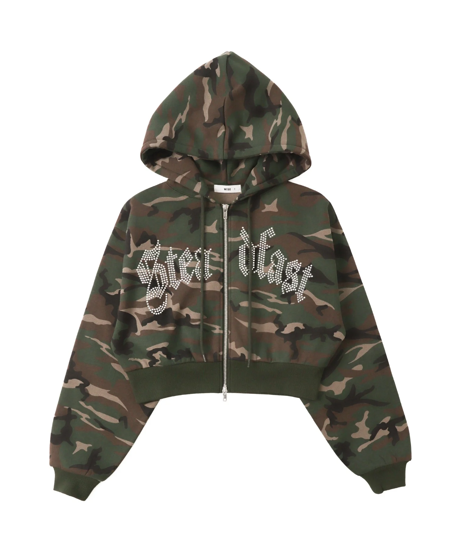Product image 24