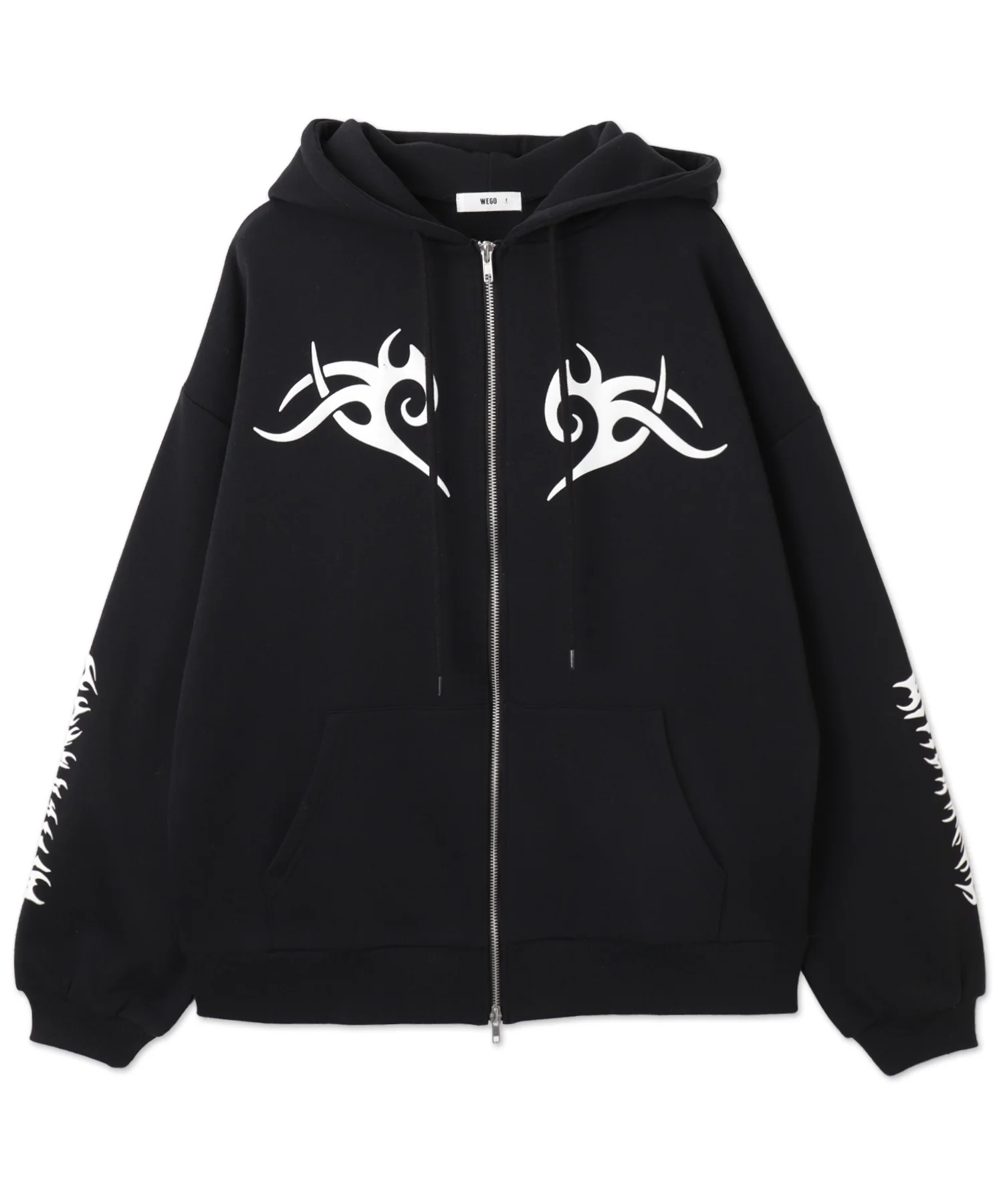 Product image 38
