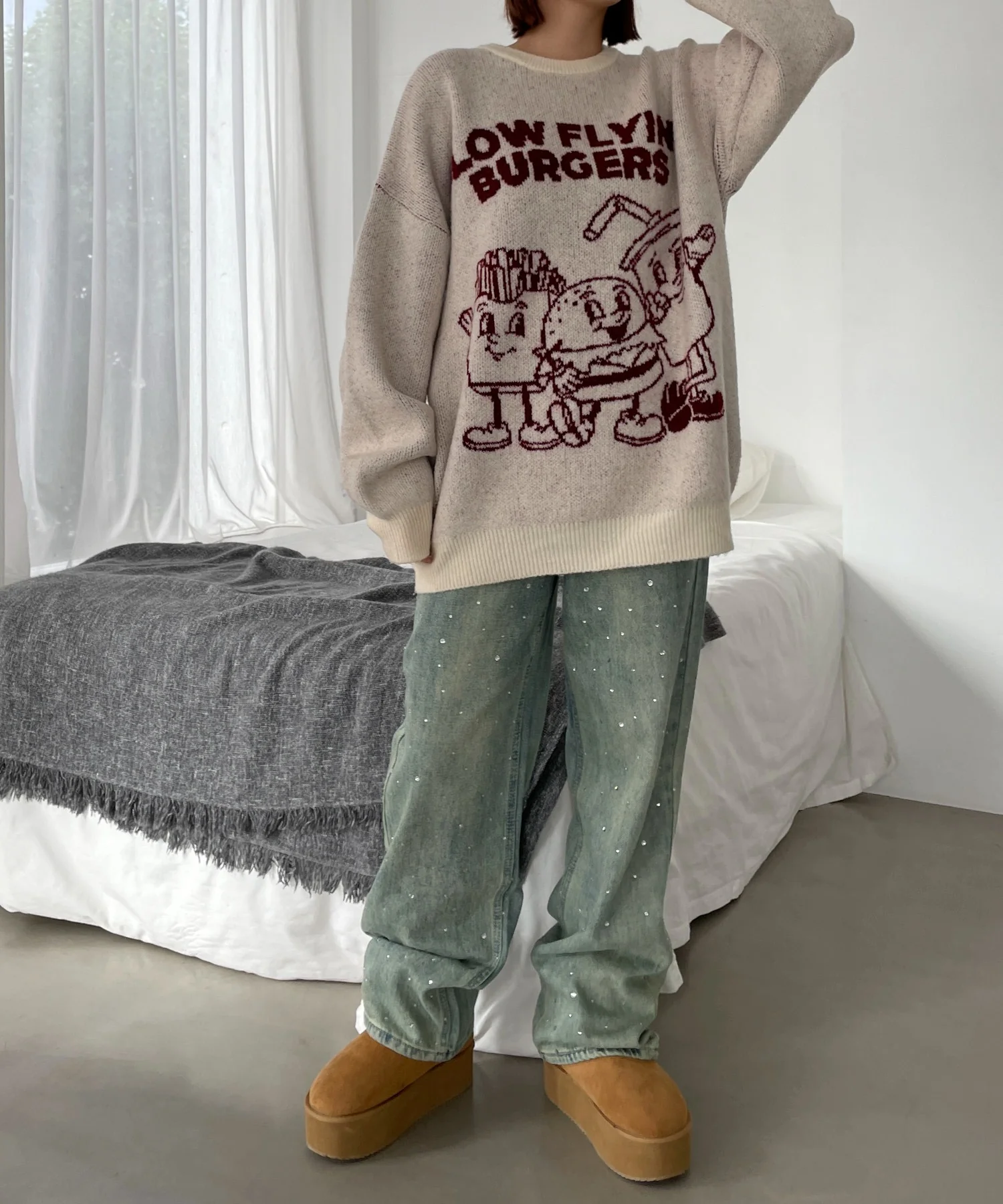 Product image 15
