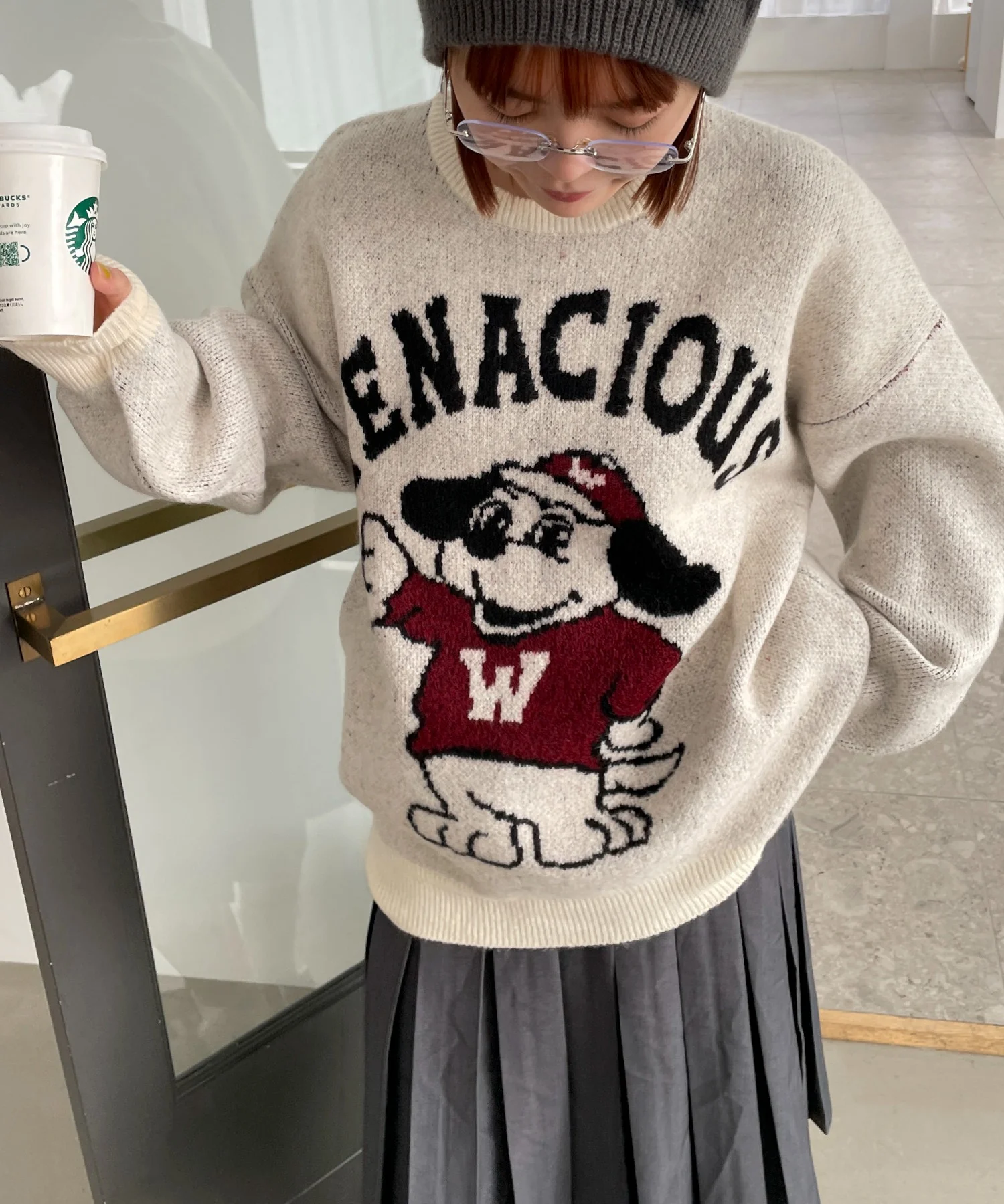 Product image 22