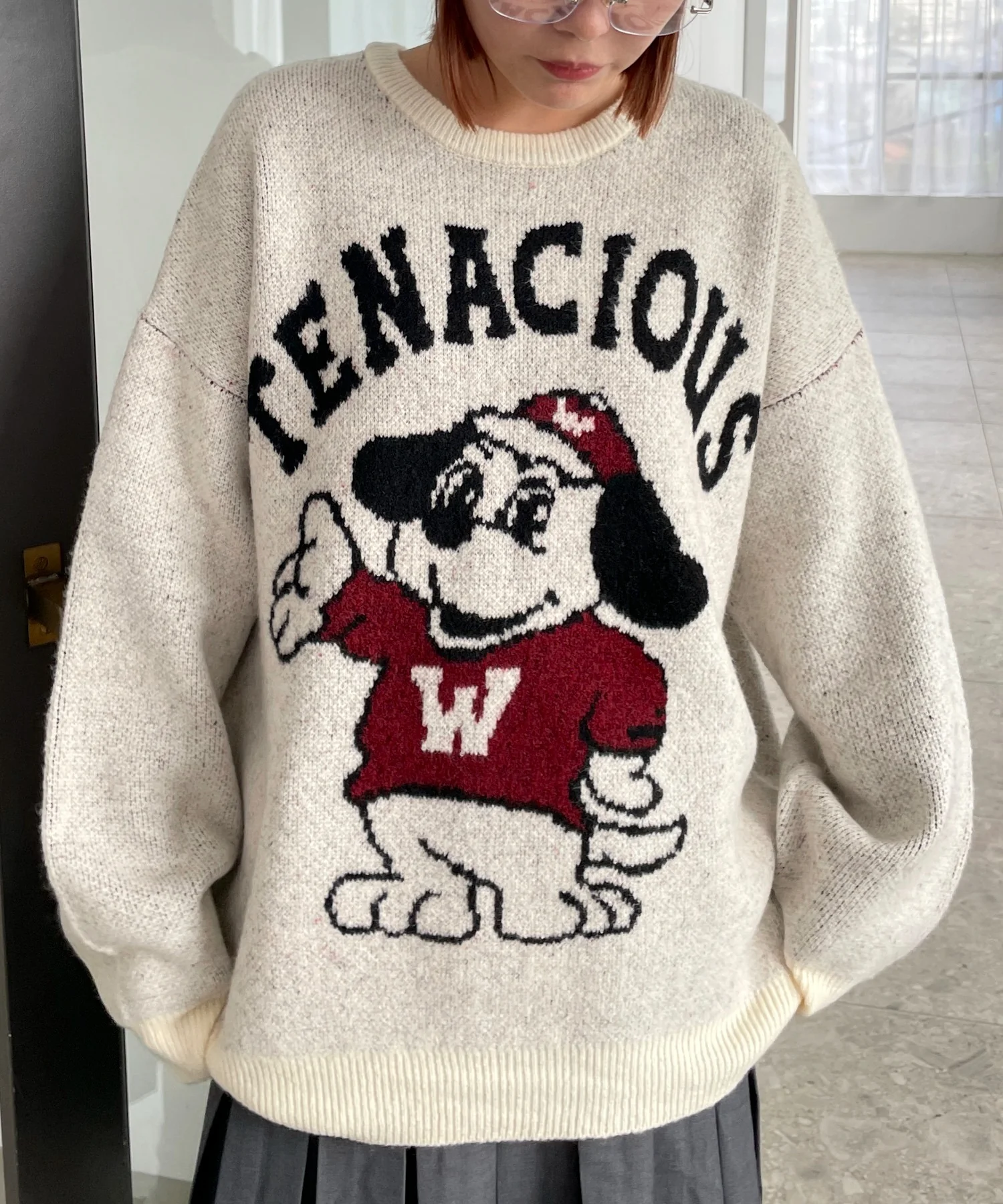 Product image 23