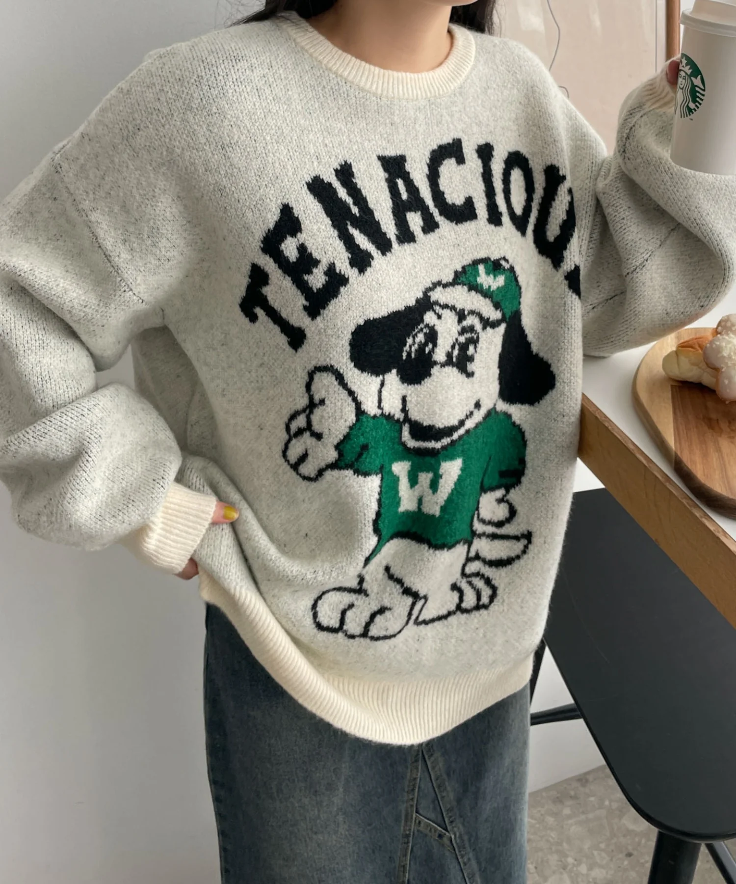 Product image 26