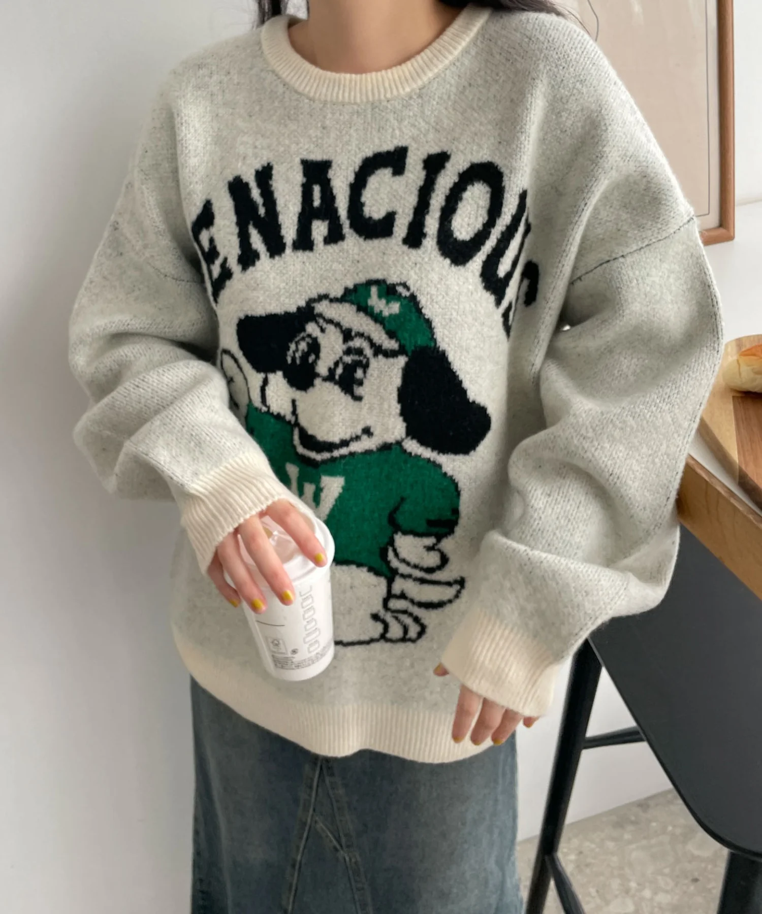 Product image 27