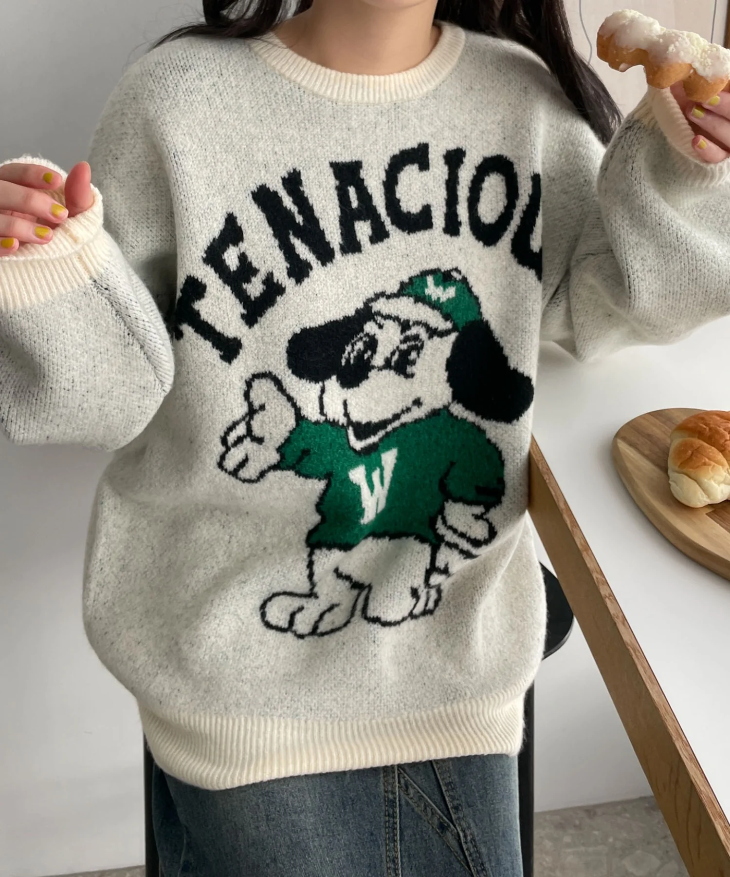 Product image 28