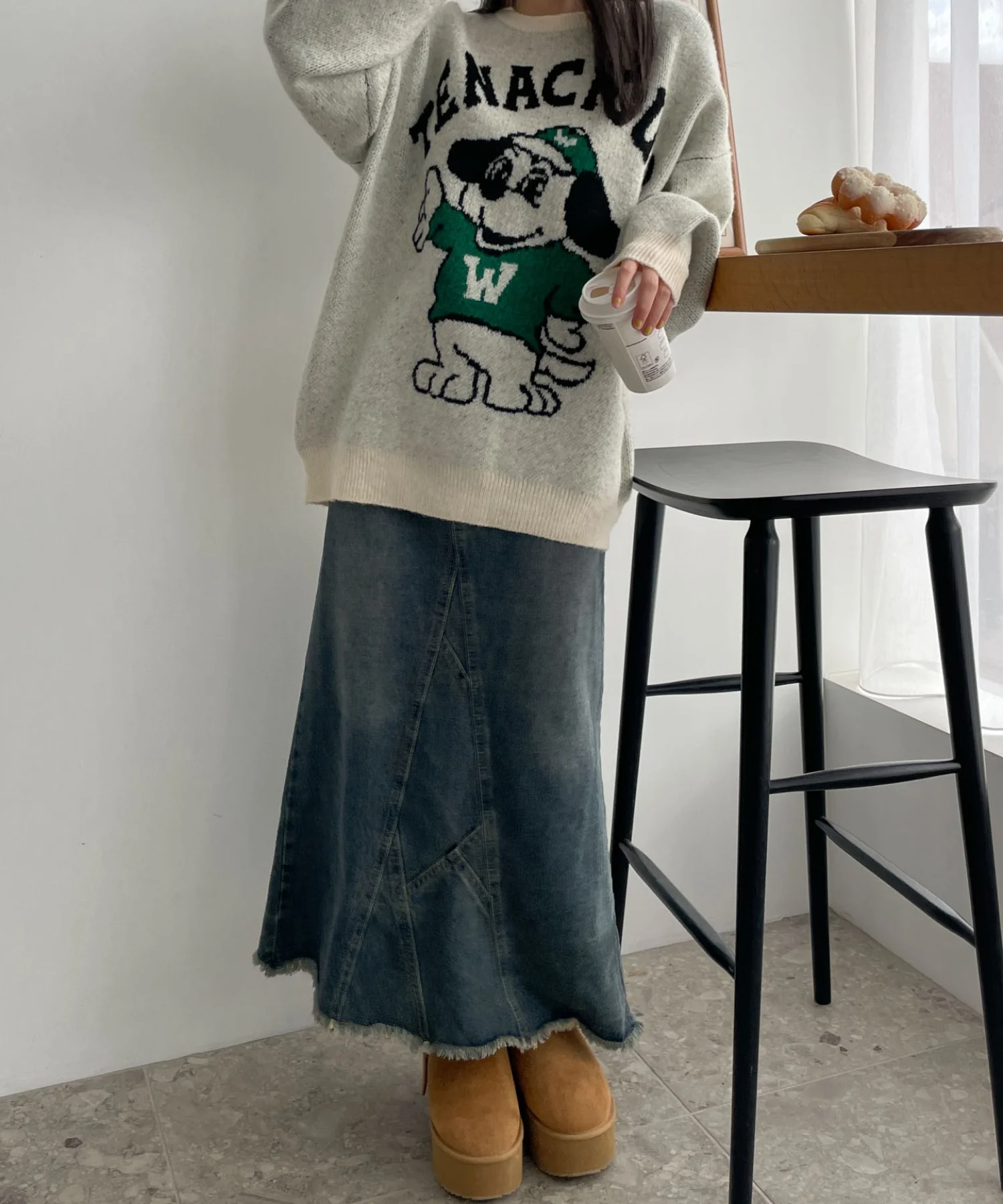 Product image 29