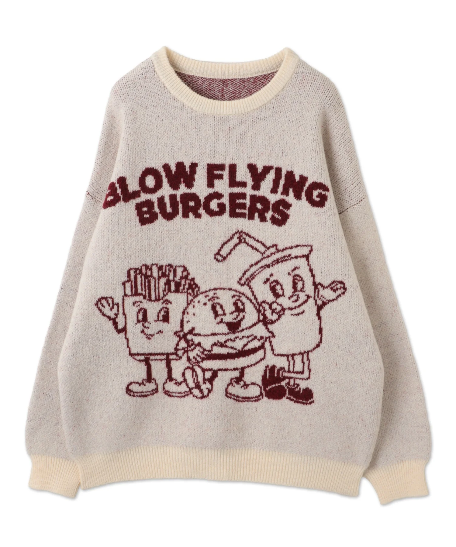 Product image 30