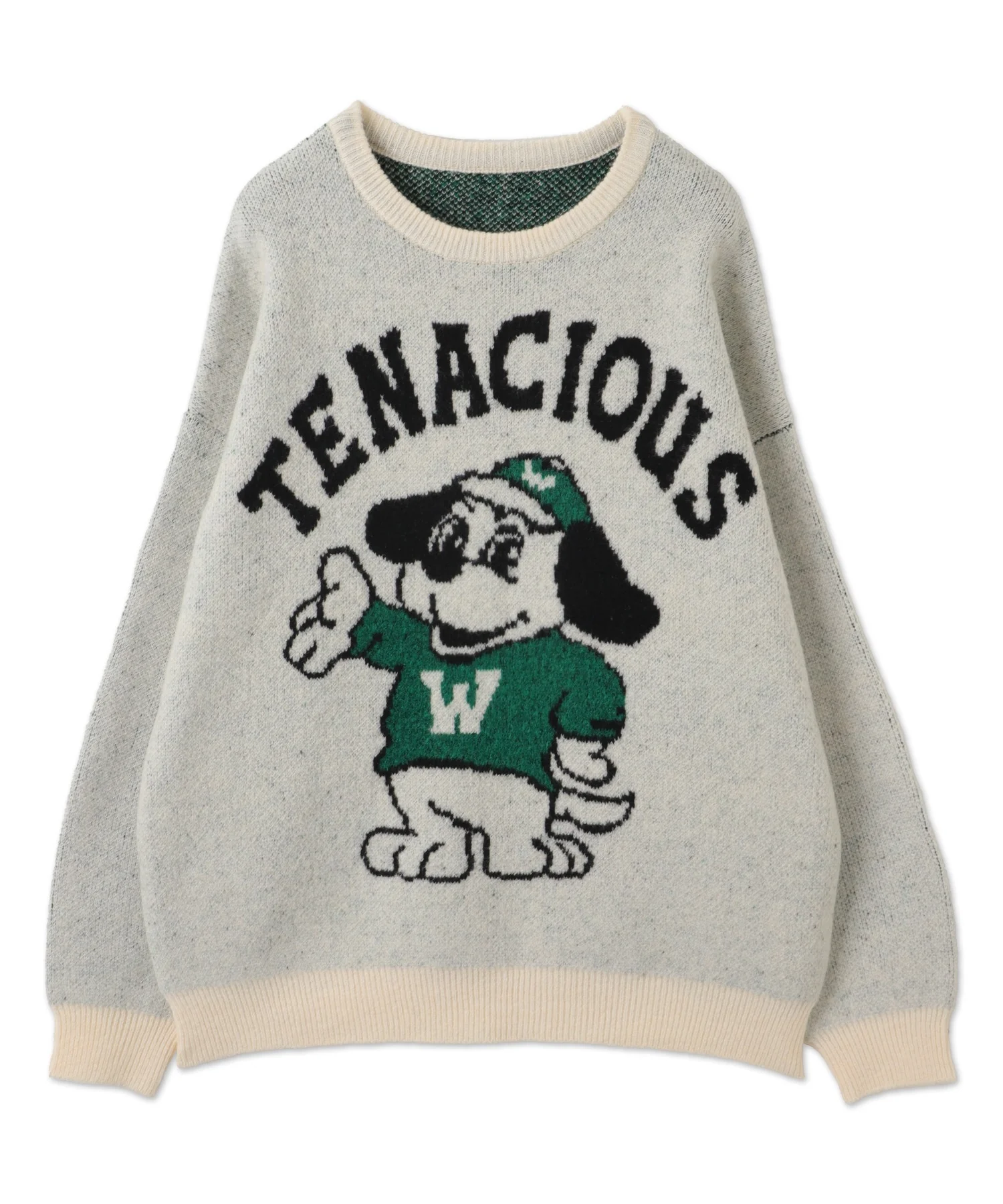 Product image 33