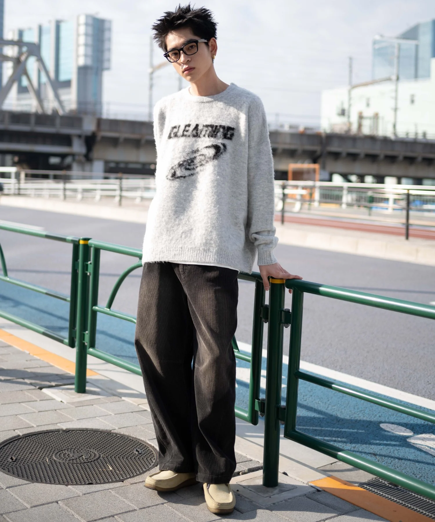 Product image 16
