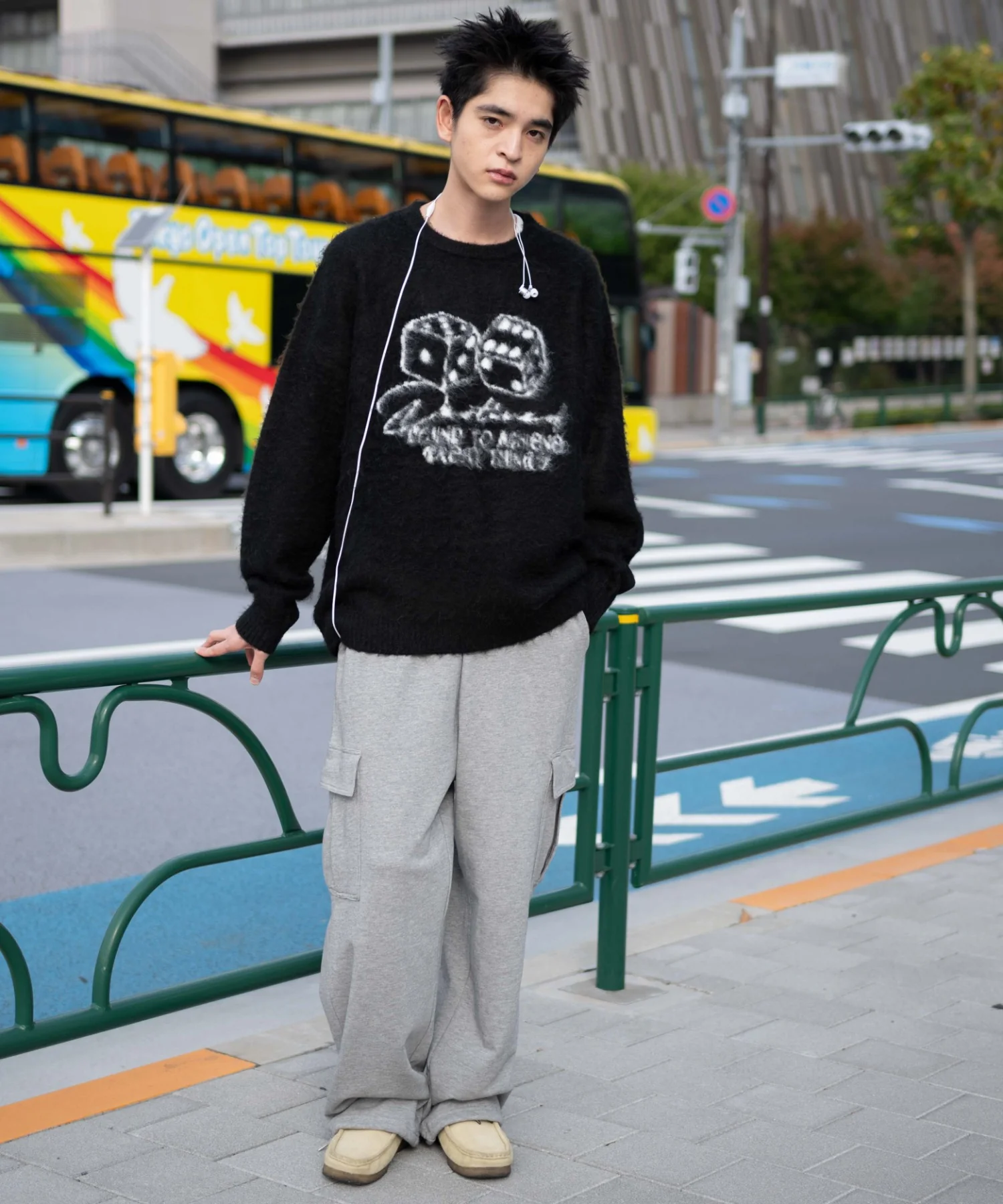 Product image 24