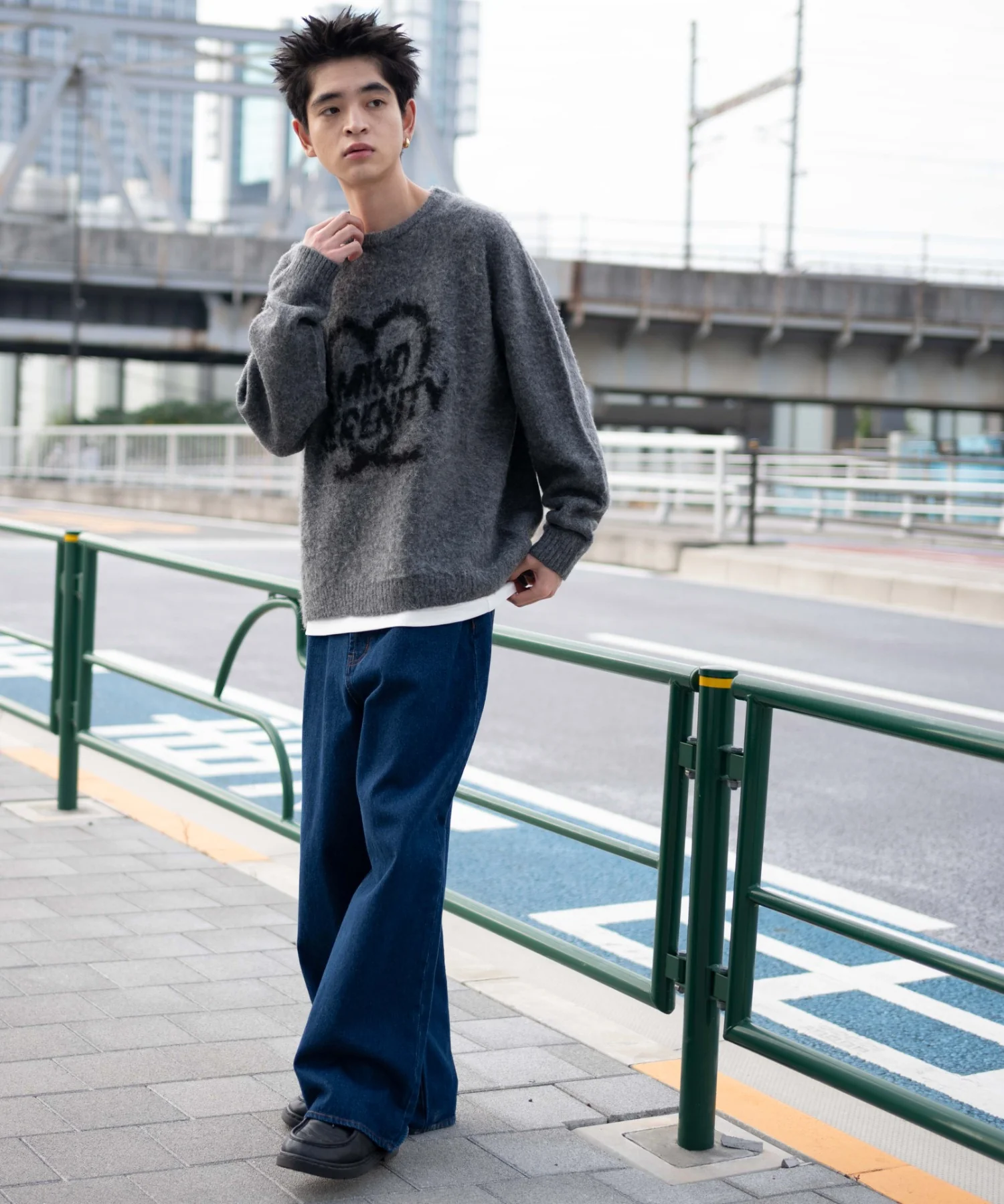 Product image 29
