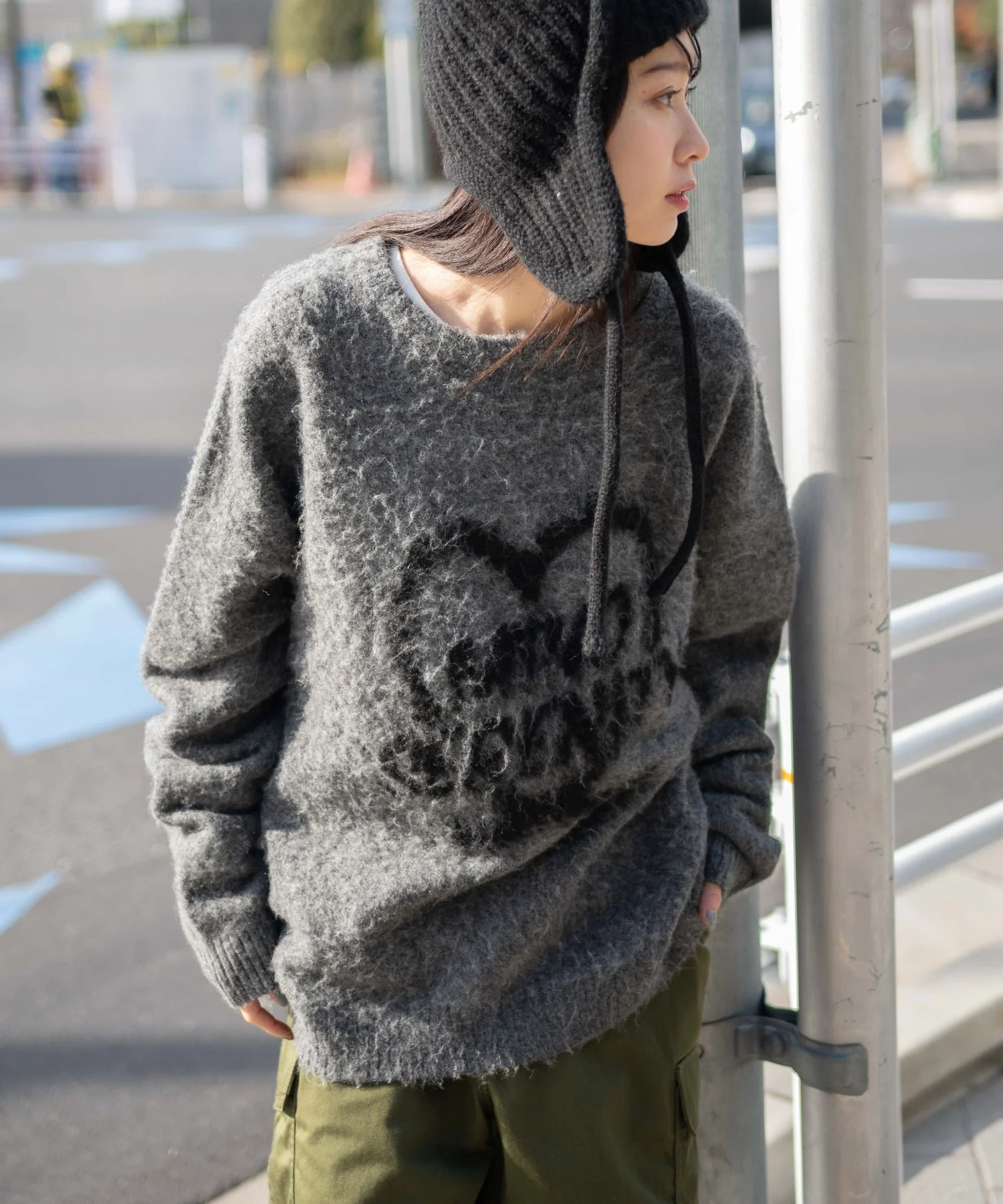 Product image 31