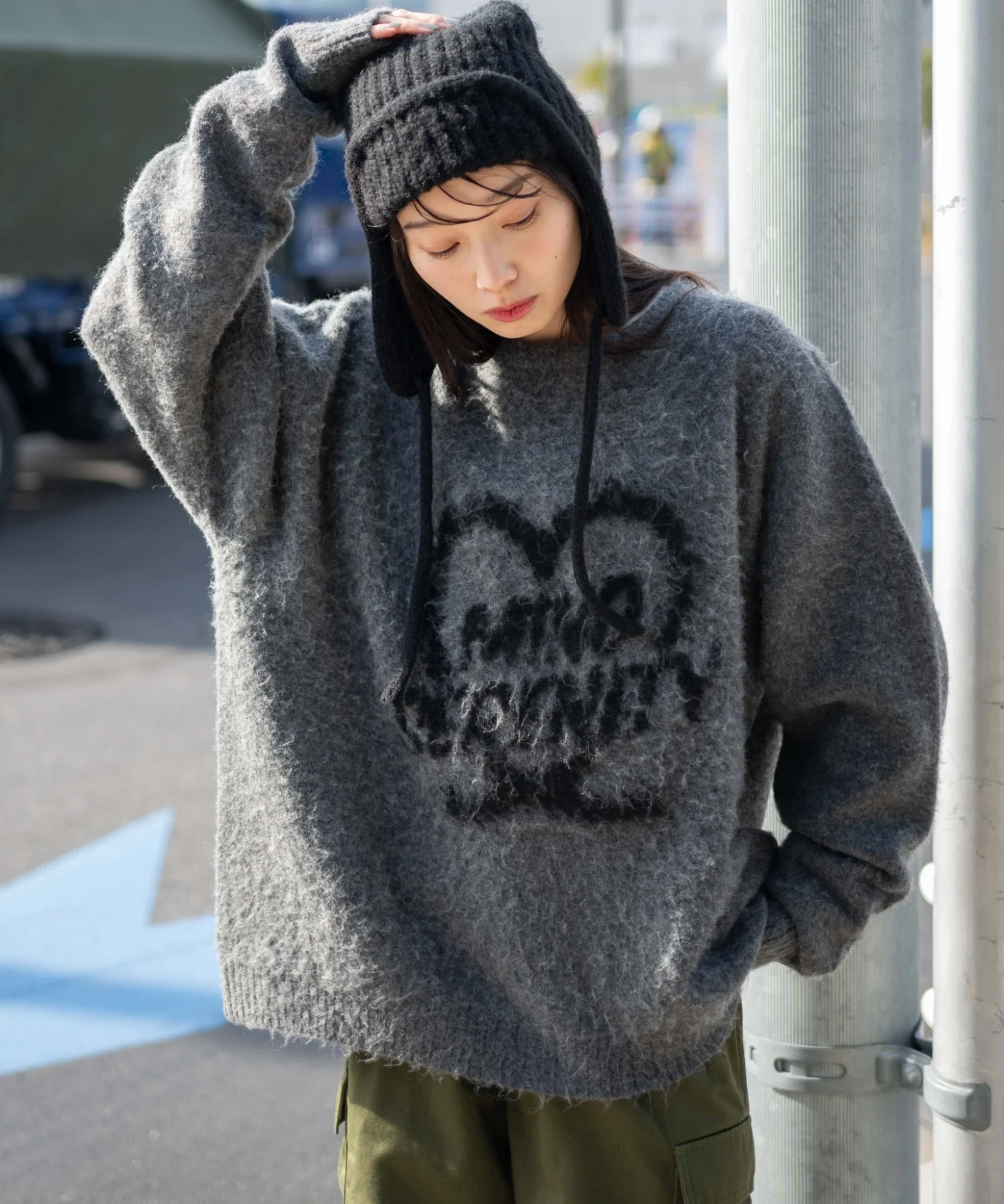 Product image 32