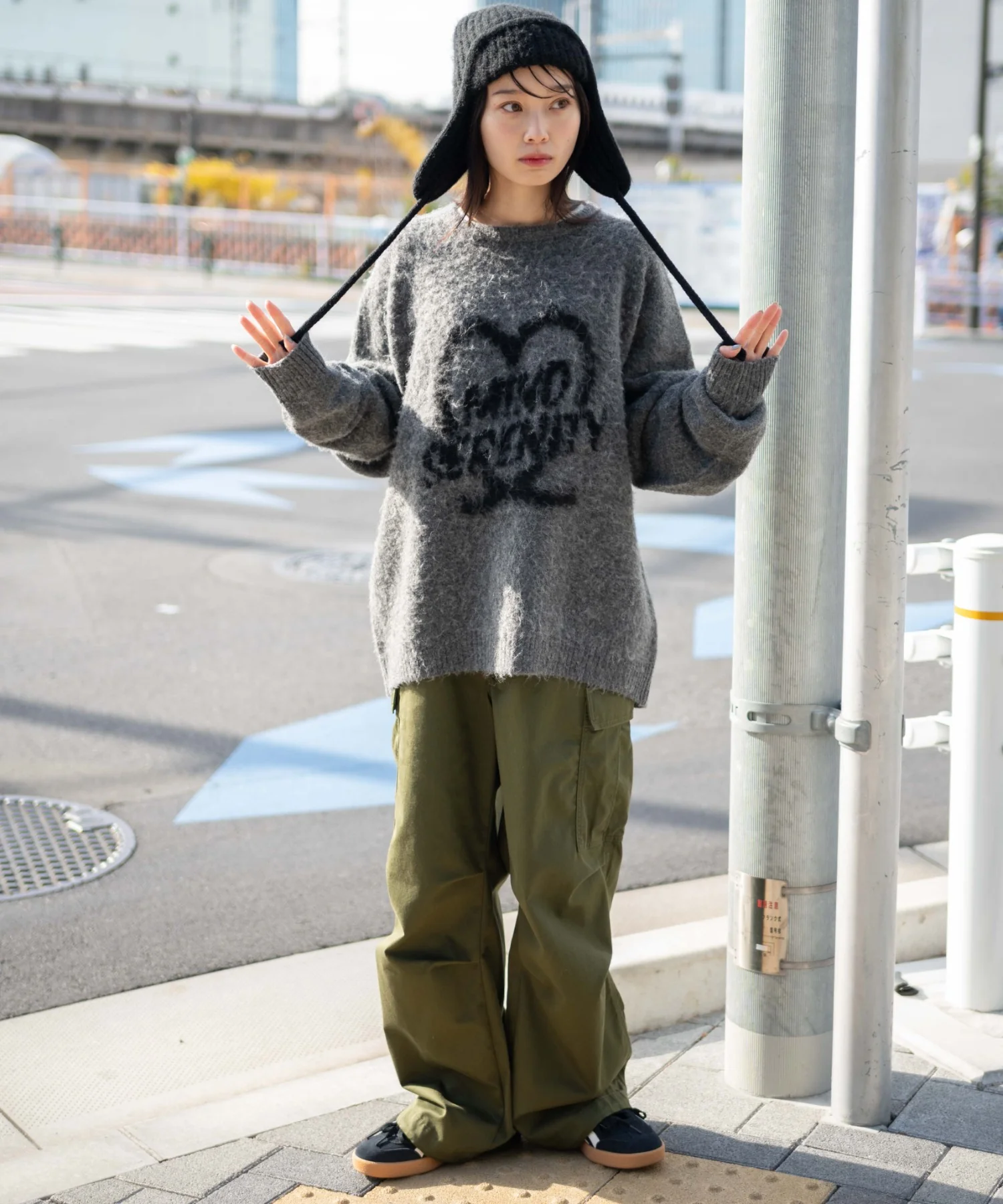 Product image 33