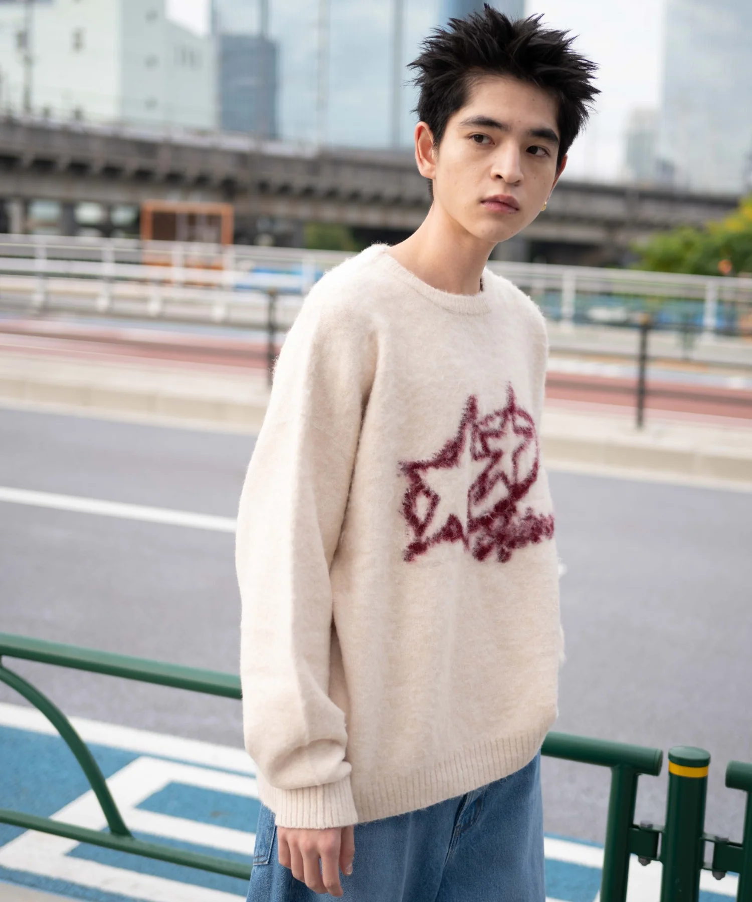 Product image 35