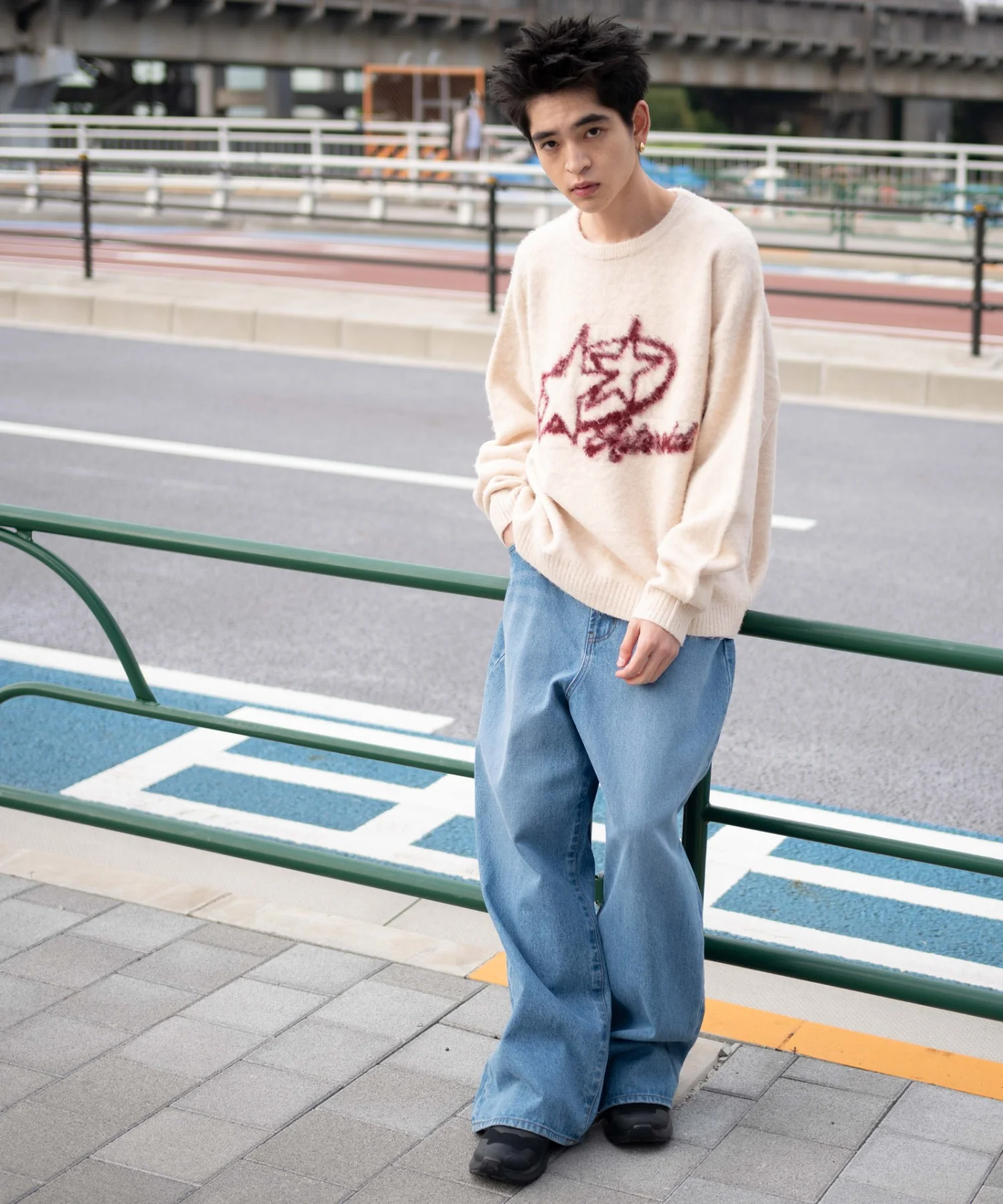 Product image 37
