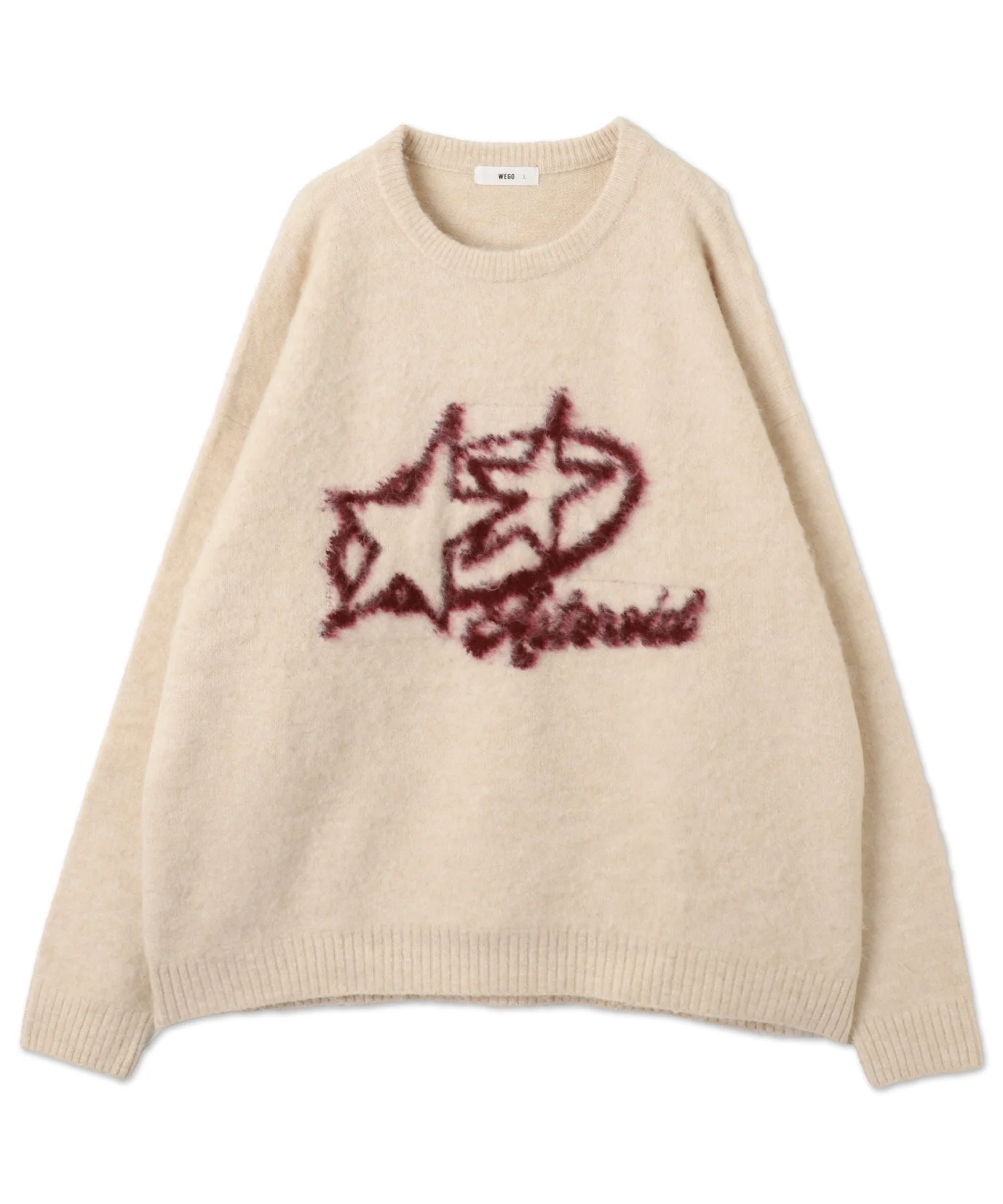 Product image 41