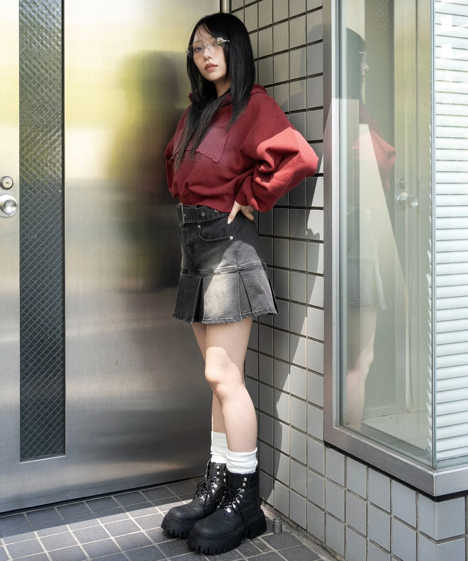 Product image 21