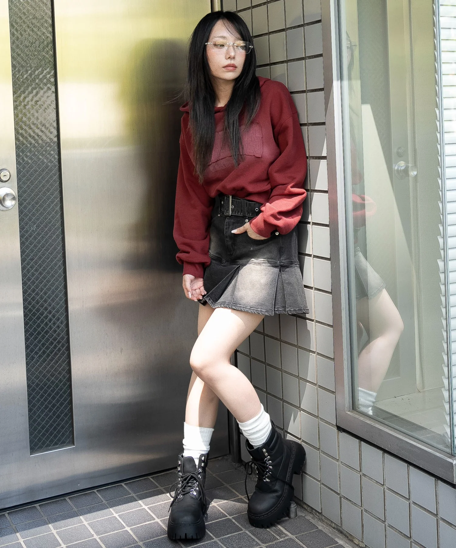 Product image 22