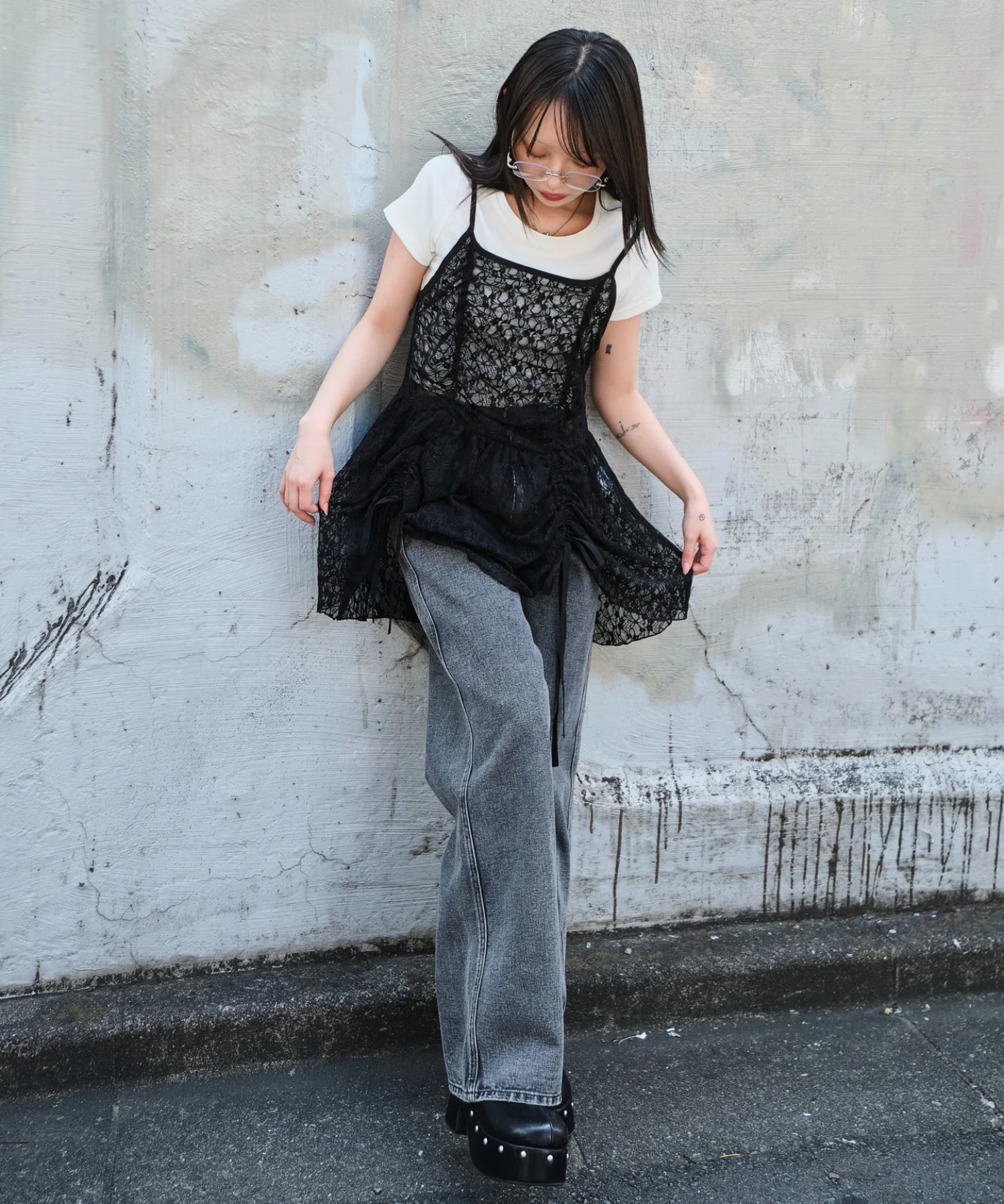 Product image 42