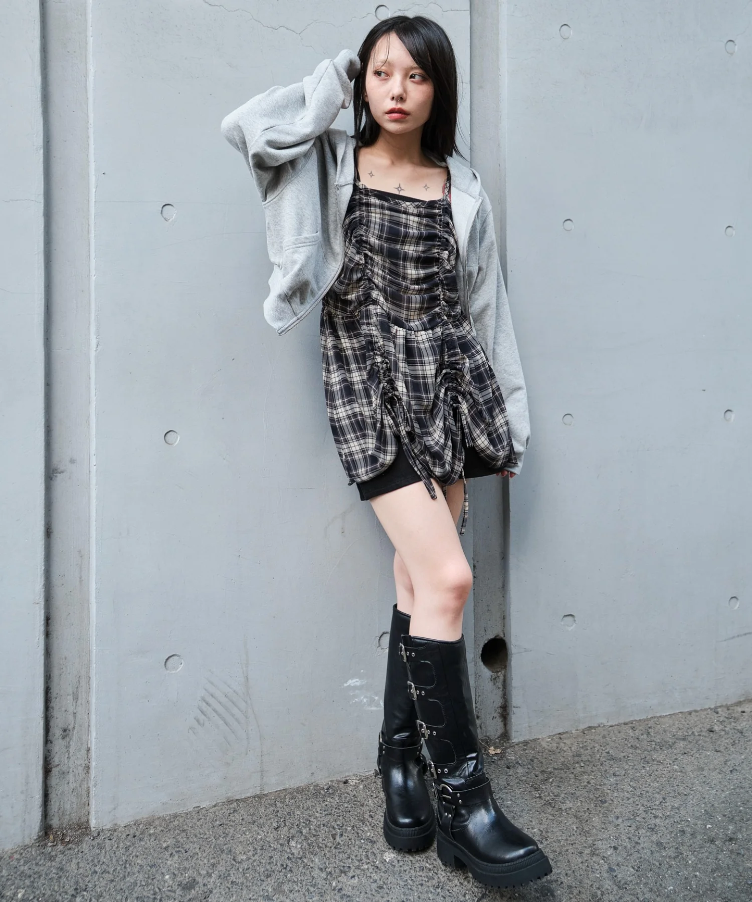 Product image 45